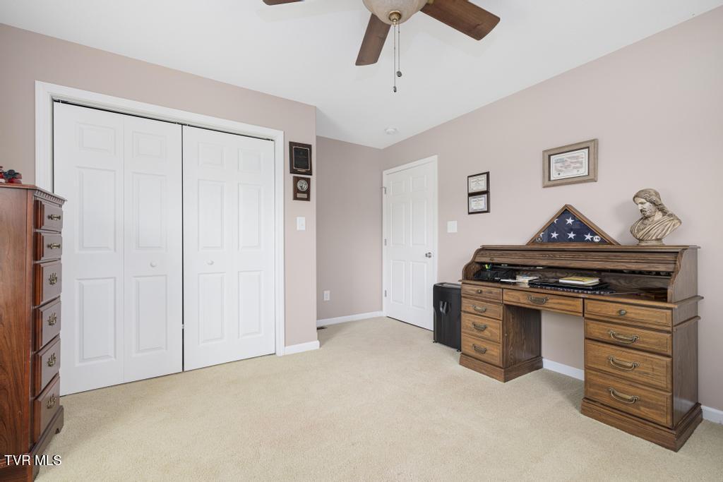 188 Frank Stanton Road, Limestone, Tennessee image 21
