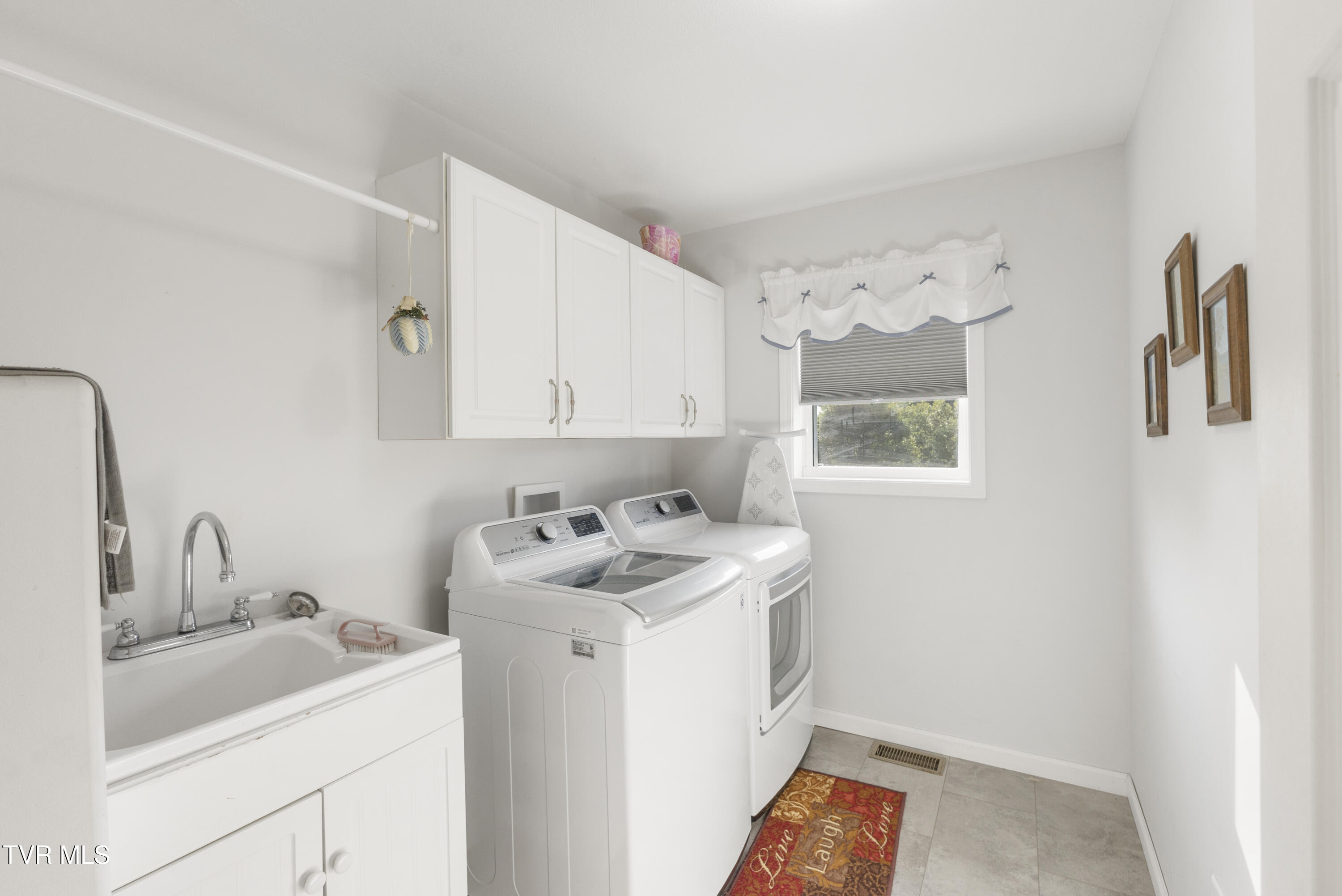 188 Frank Stanton Road, Limestone, Tennessee image 16
