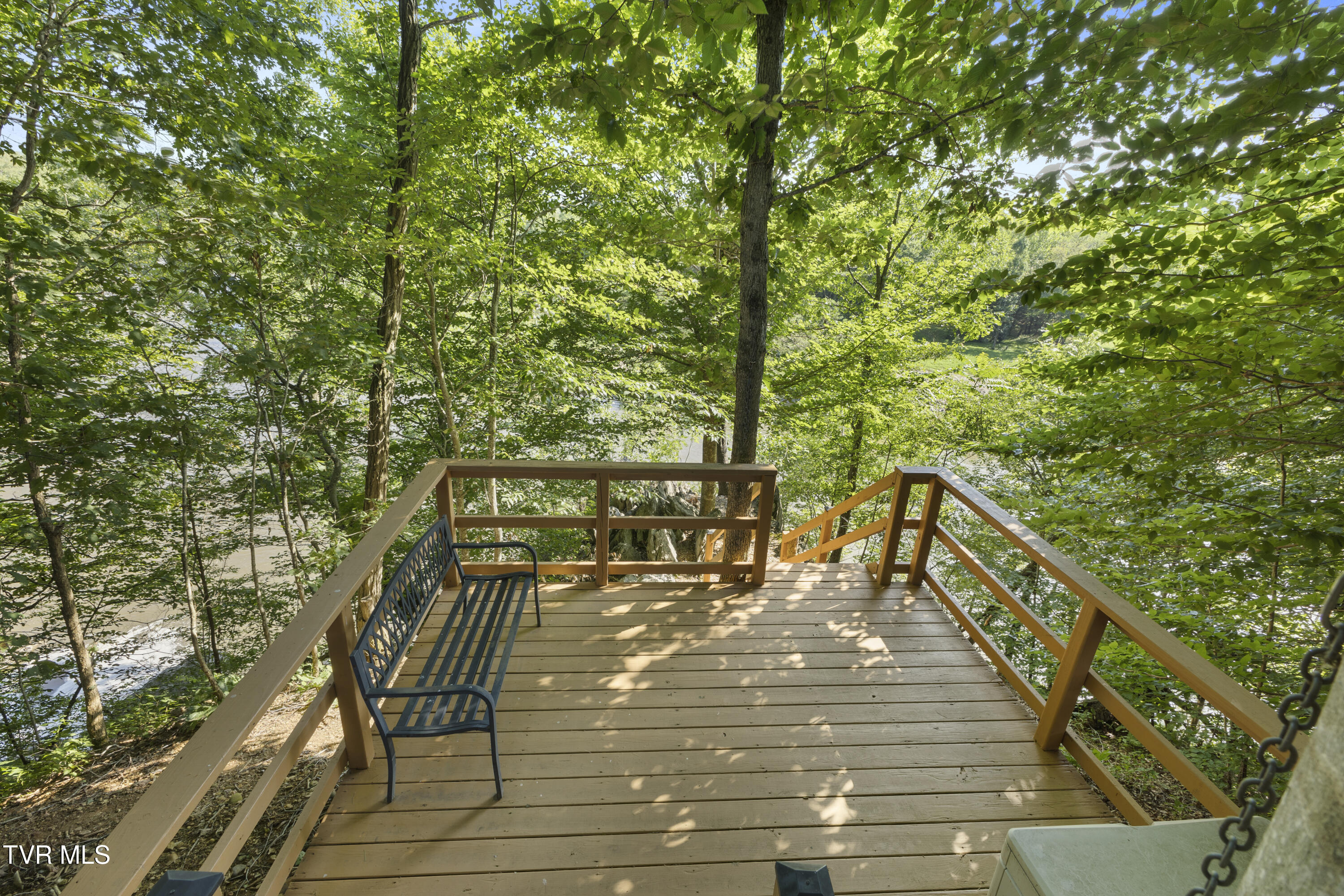 188 Frank Stanton Road, Limestone, Tennessee image 49