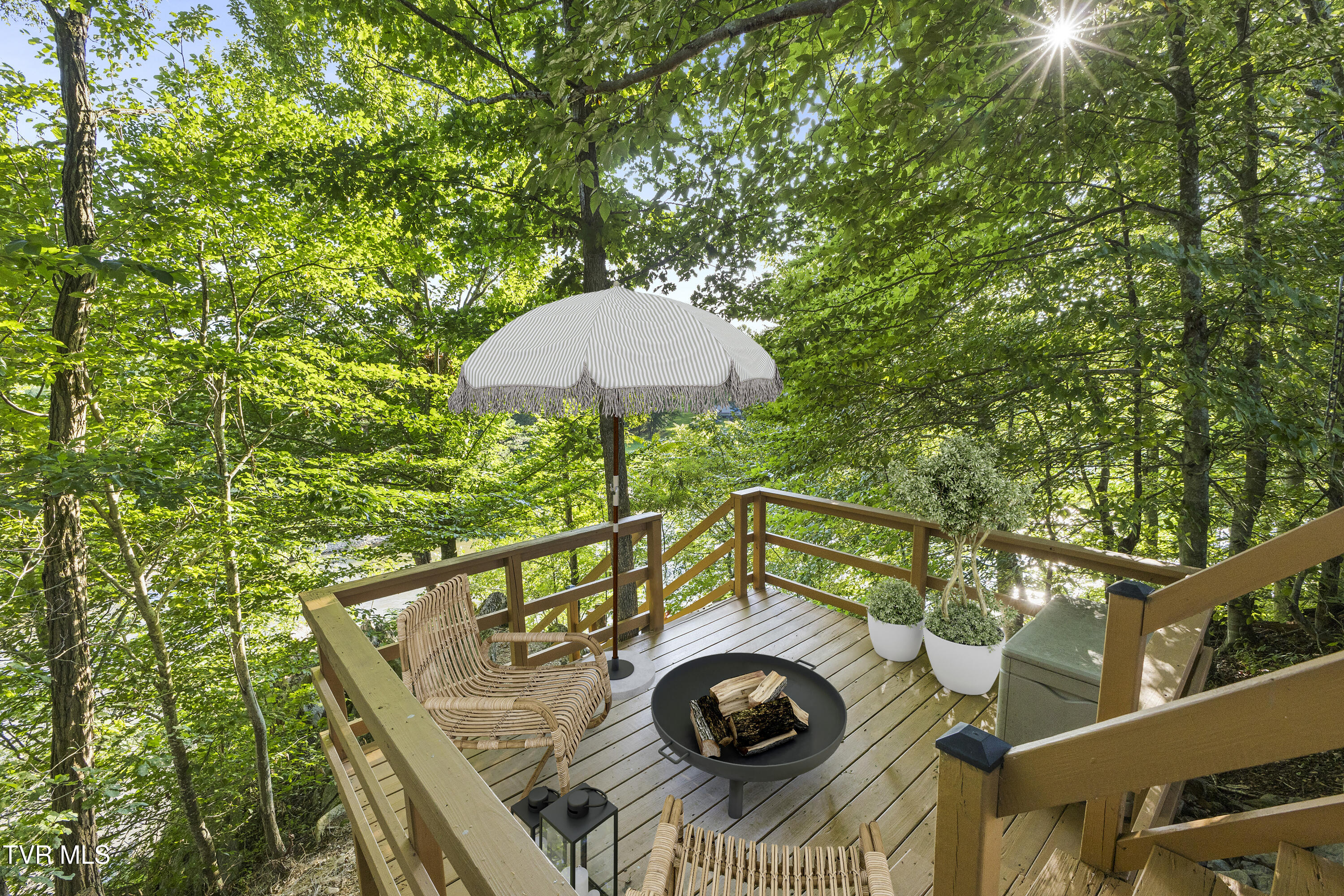 188 Frank Stanton Road, Limestone, Tennessee image 47