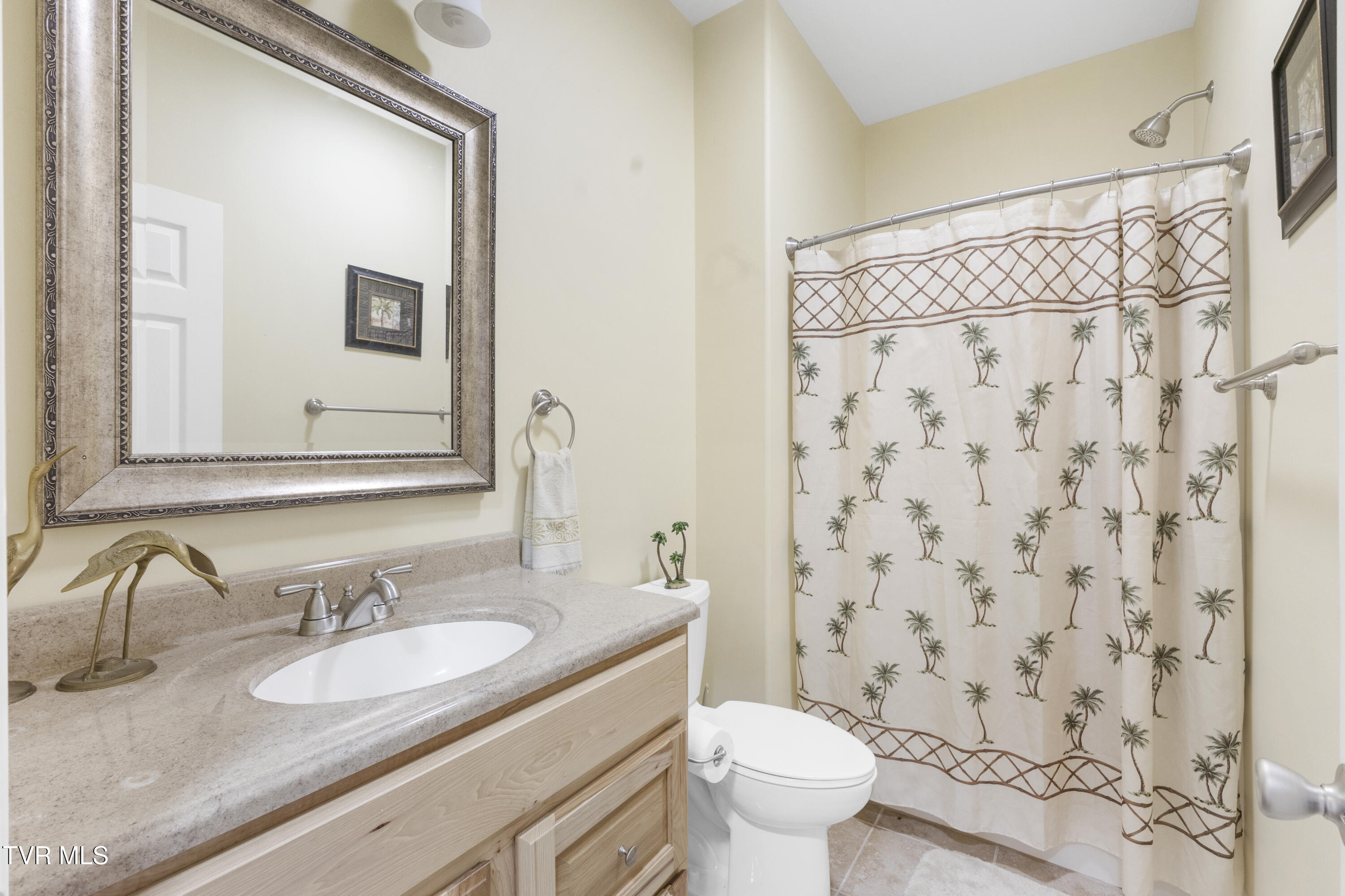 188 Frank Stanton Road, Limestone, Tennessee image 33