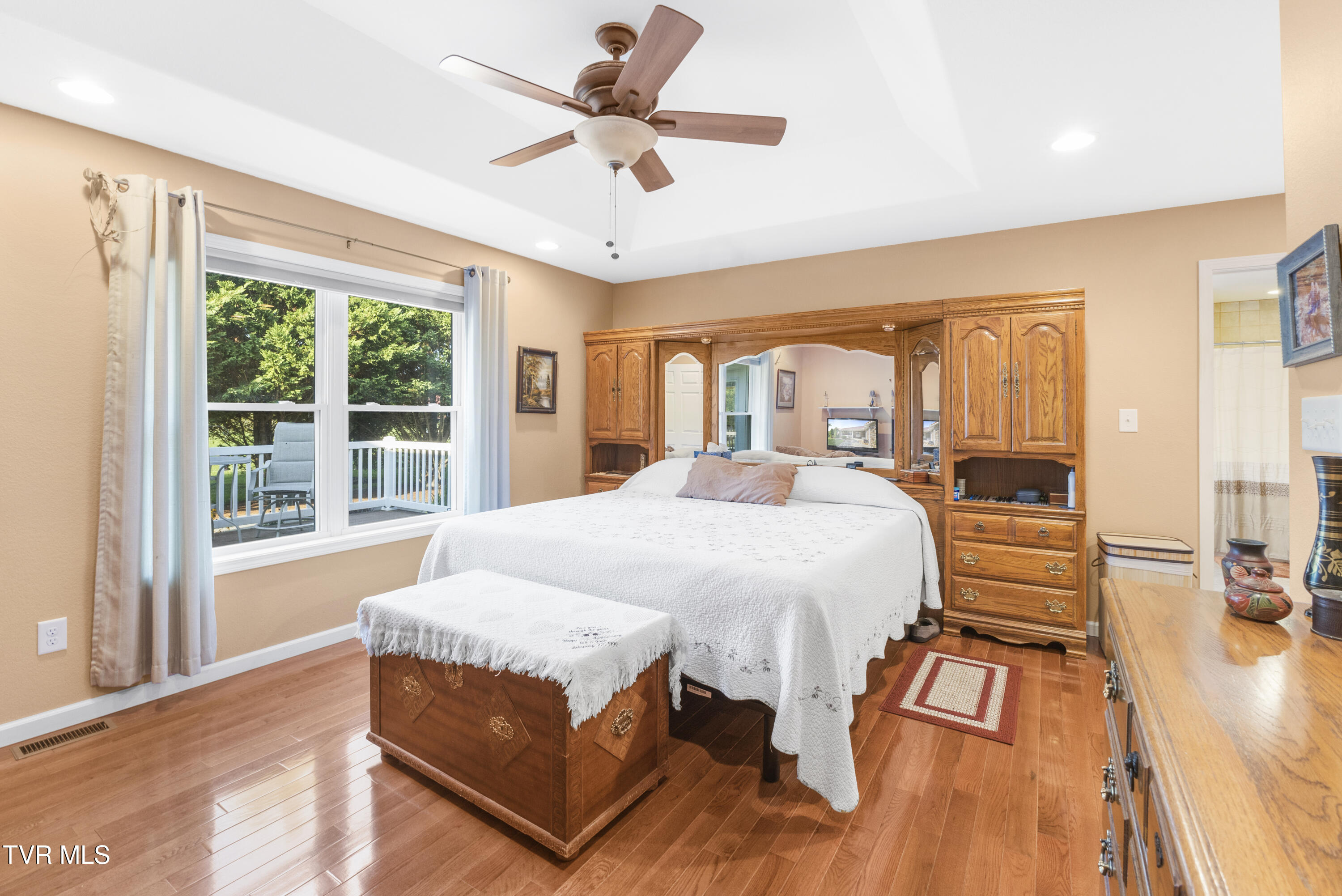188 Frank Stanton Road, Limestone, Tennessee image 23