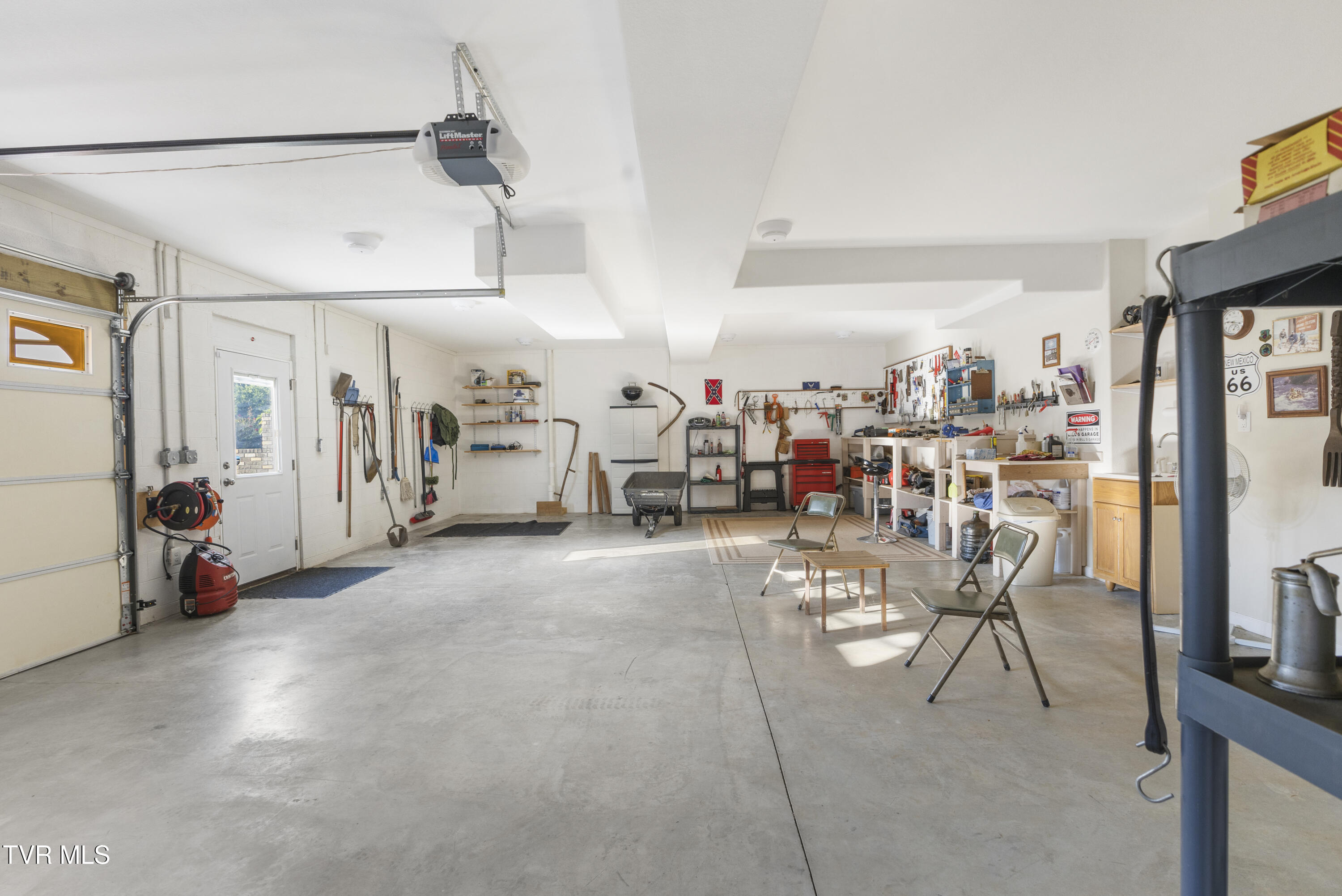 188 Frank Stanton Road, Limestone, Tennessee image 34