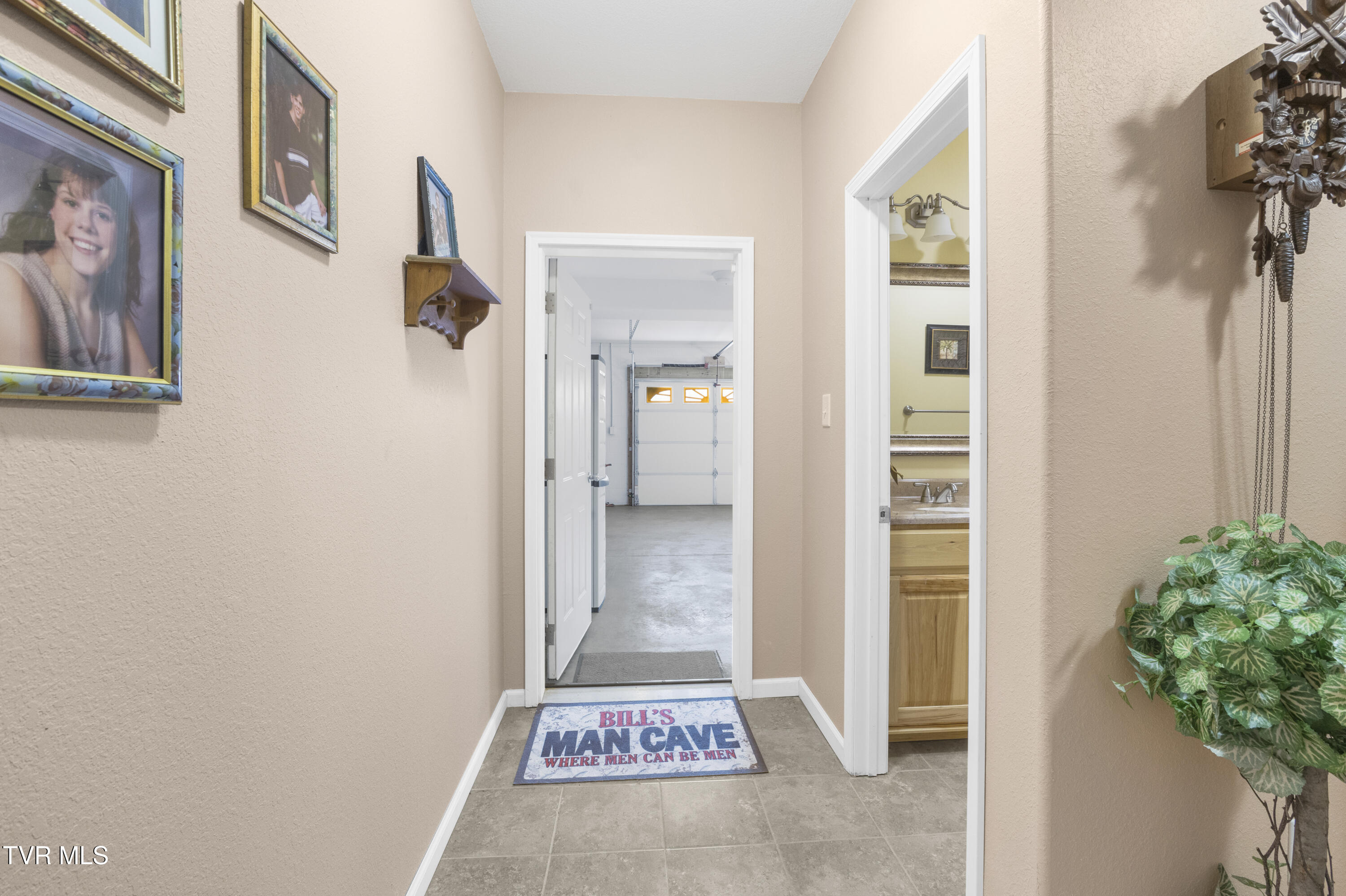 188 Frank Stanton Road, Limestone, Tennessee image 32
