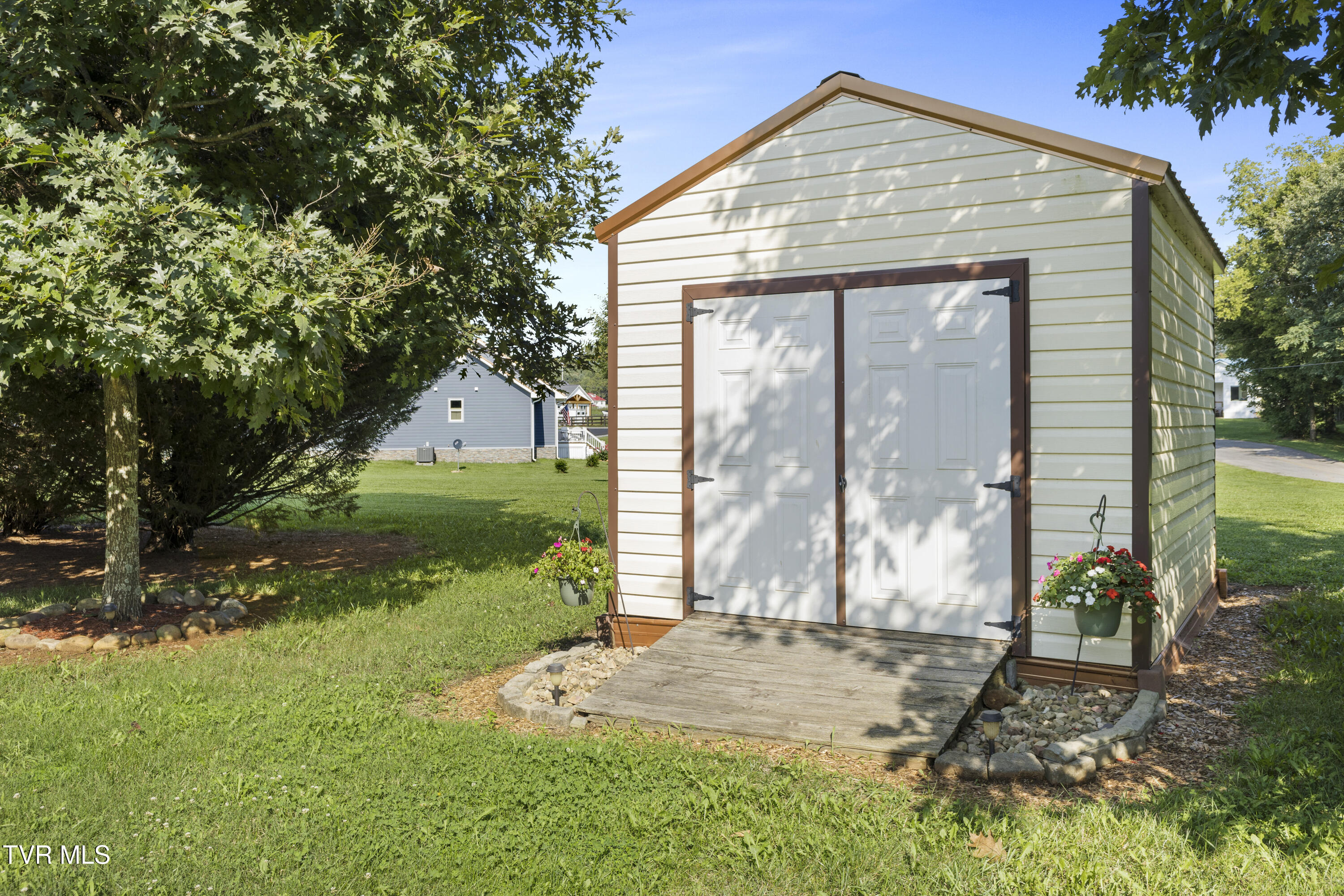 188 Frank Stanton Road, Limestone, Tennessee image 44