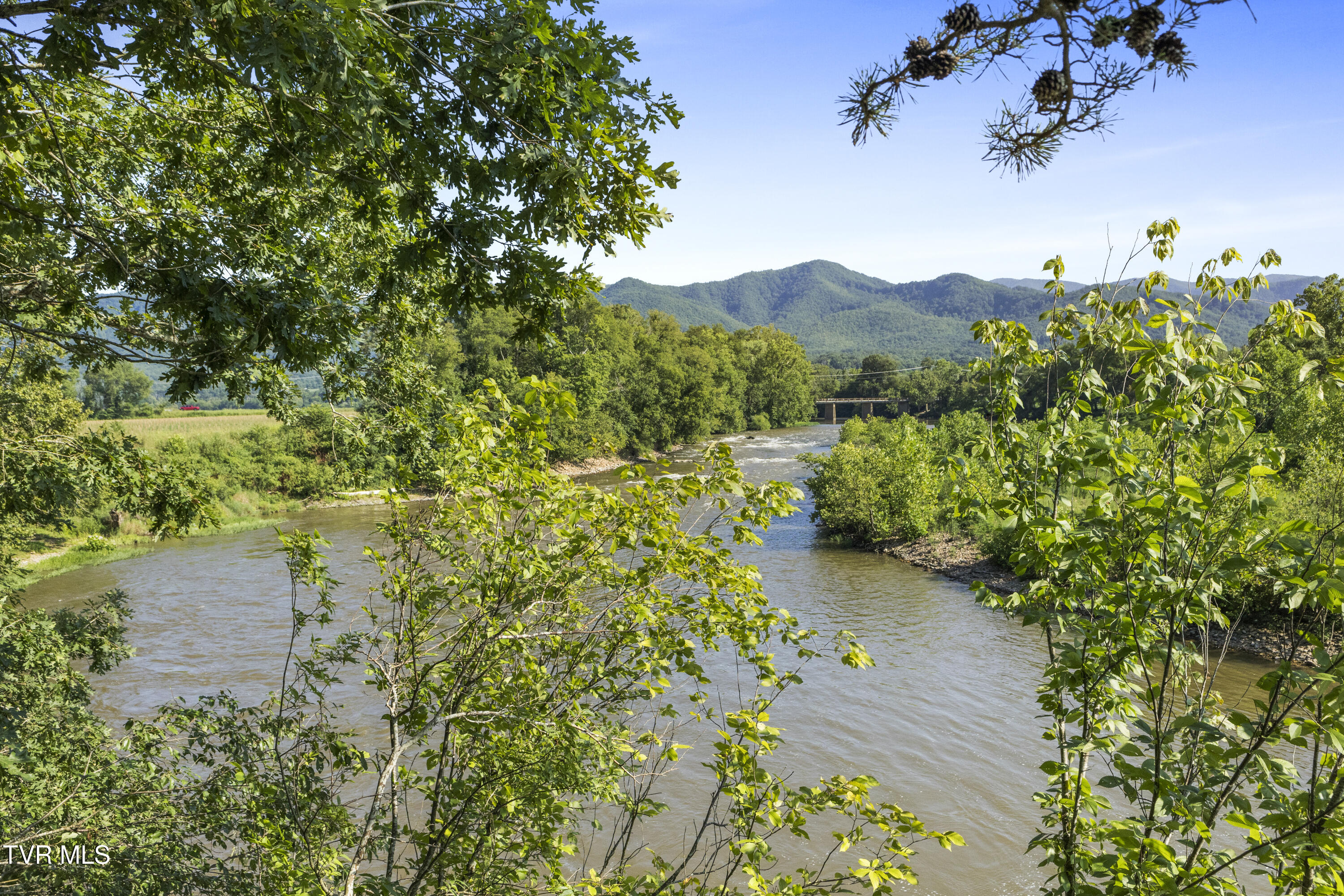 188 Frank Stanton Road, Limestone, Tennessee image 50