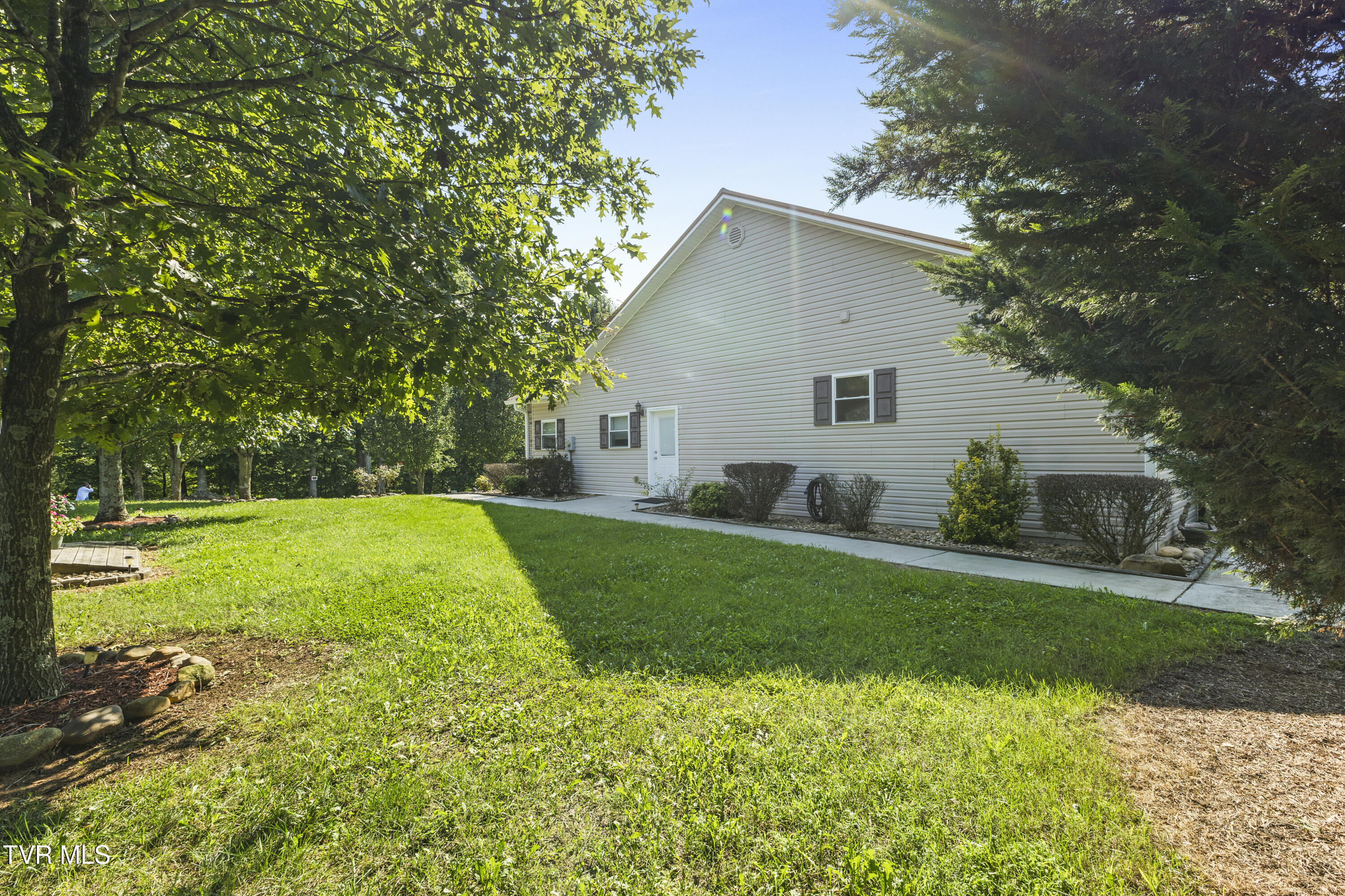 188 Frank Stanton Road, Limestone, Tennessee image 40