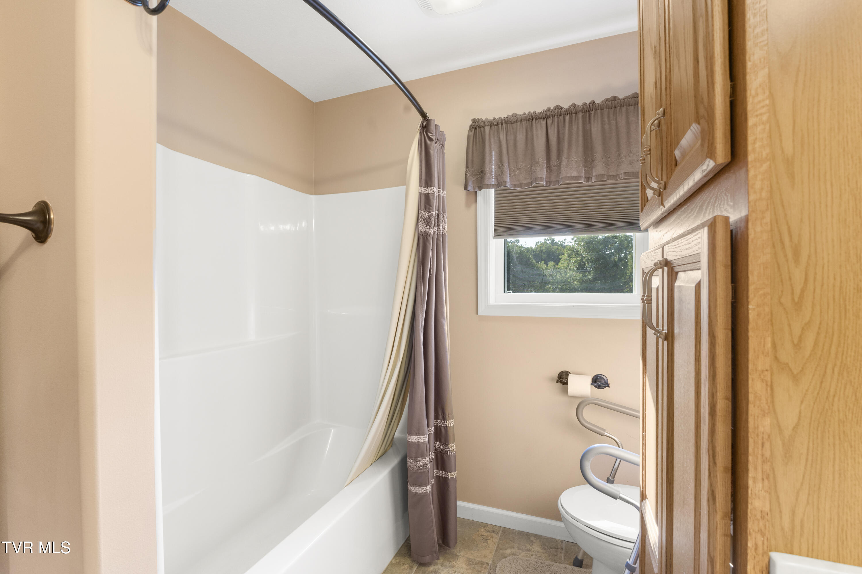 188 Frank Stanton Road, Limestone, Tennessee image 19