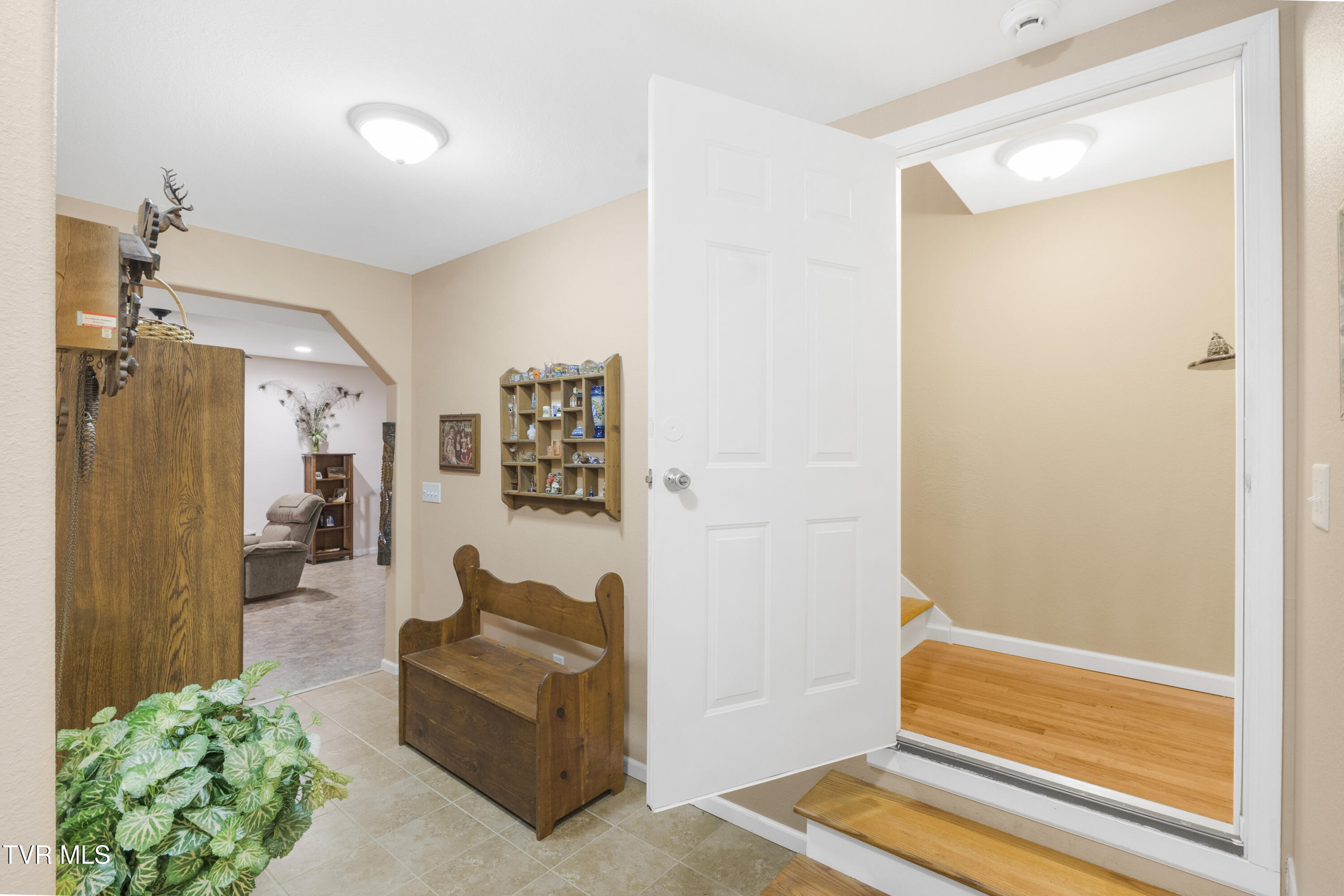 188 Frank Stanton Road, Limestone, Tennessee image 28
