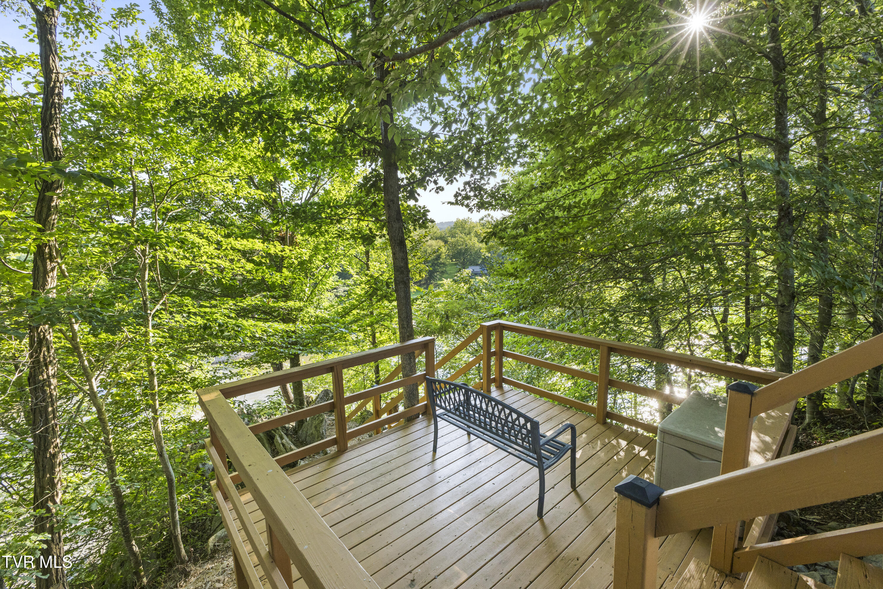 188 Frank Stanton Road, Limestone, Tennessee image 48