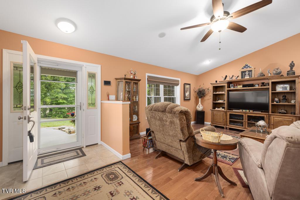 188 Frank Stanton Road, Limestone, Tennessee image 4