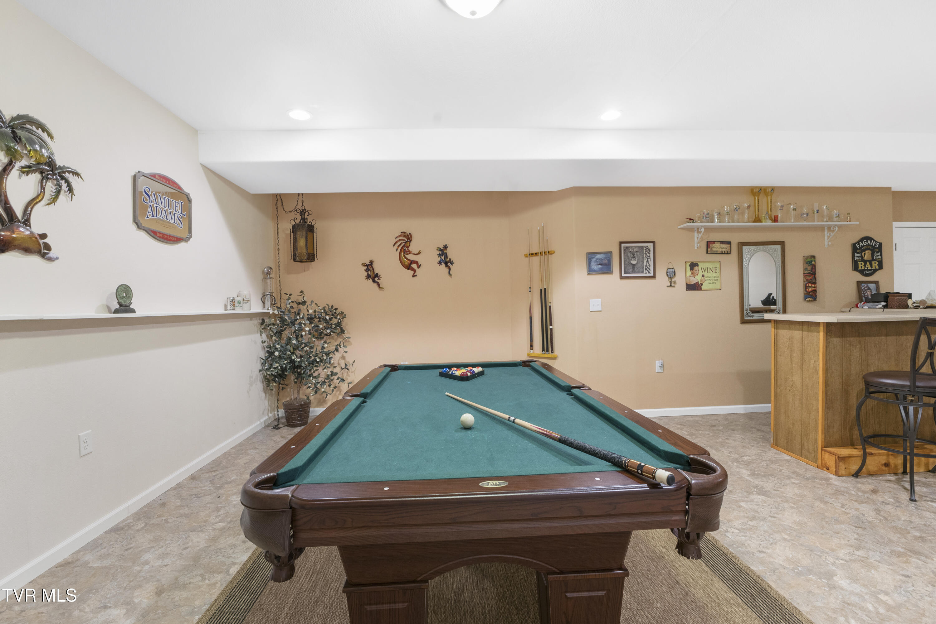 188 Frank Stanton Road, Limestone, Tennessee image 31