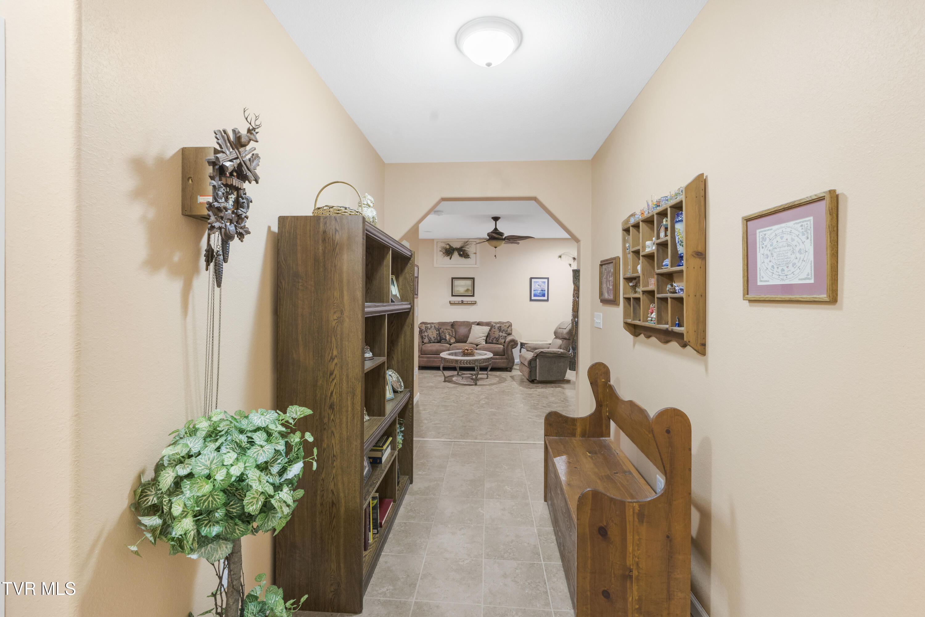 188 Frank Stanton Road, Limestone, Tennessee image 29