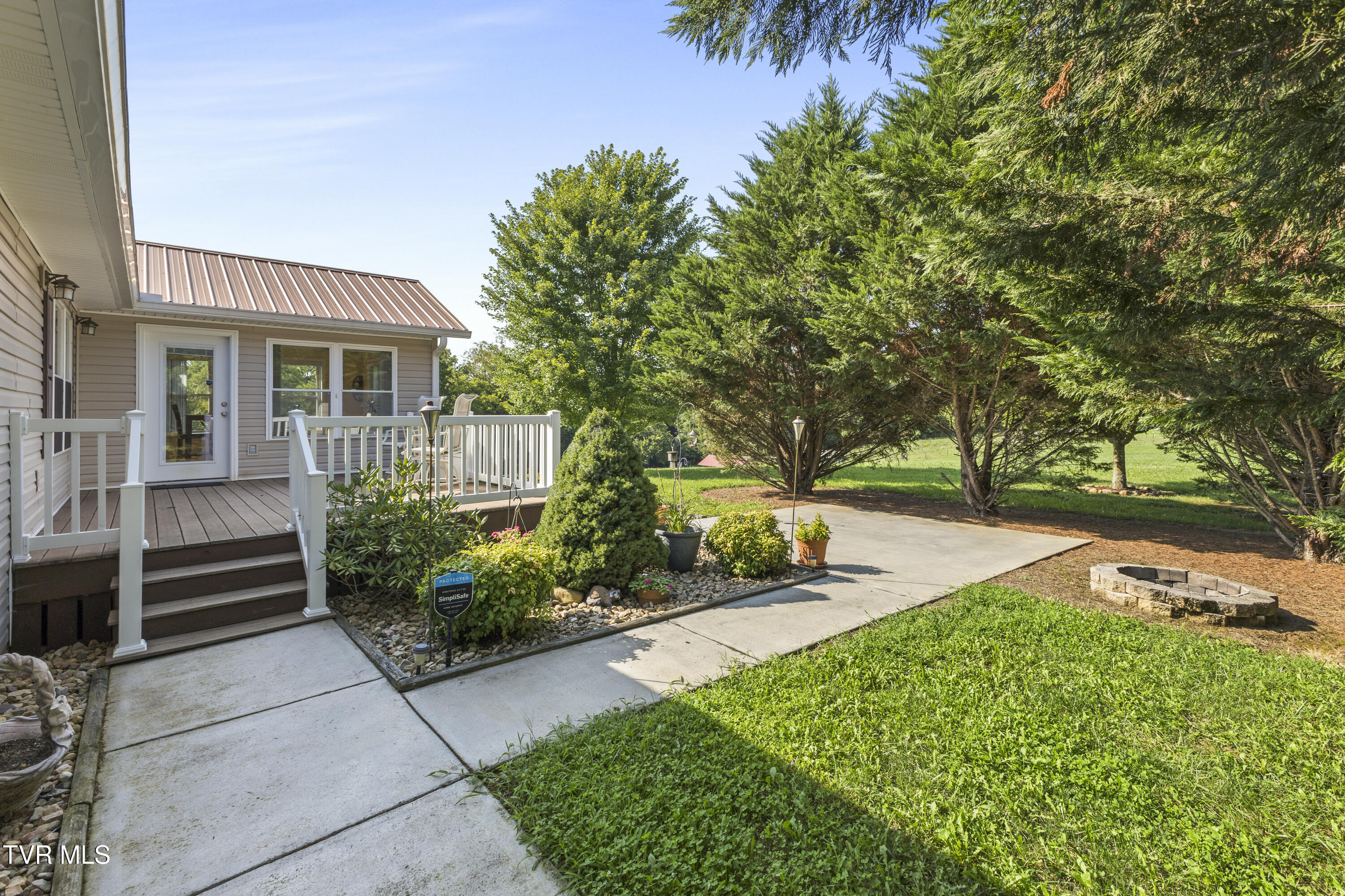 188 Frank Stanton Road, Limestone, Tennessee image 41