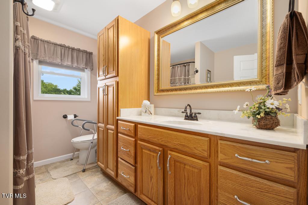 188 Frank Stanton Road, Limestone, Tennessee image 17