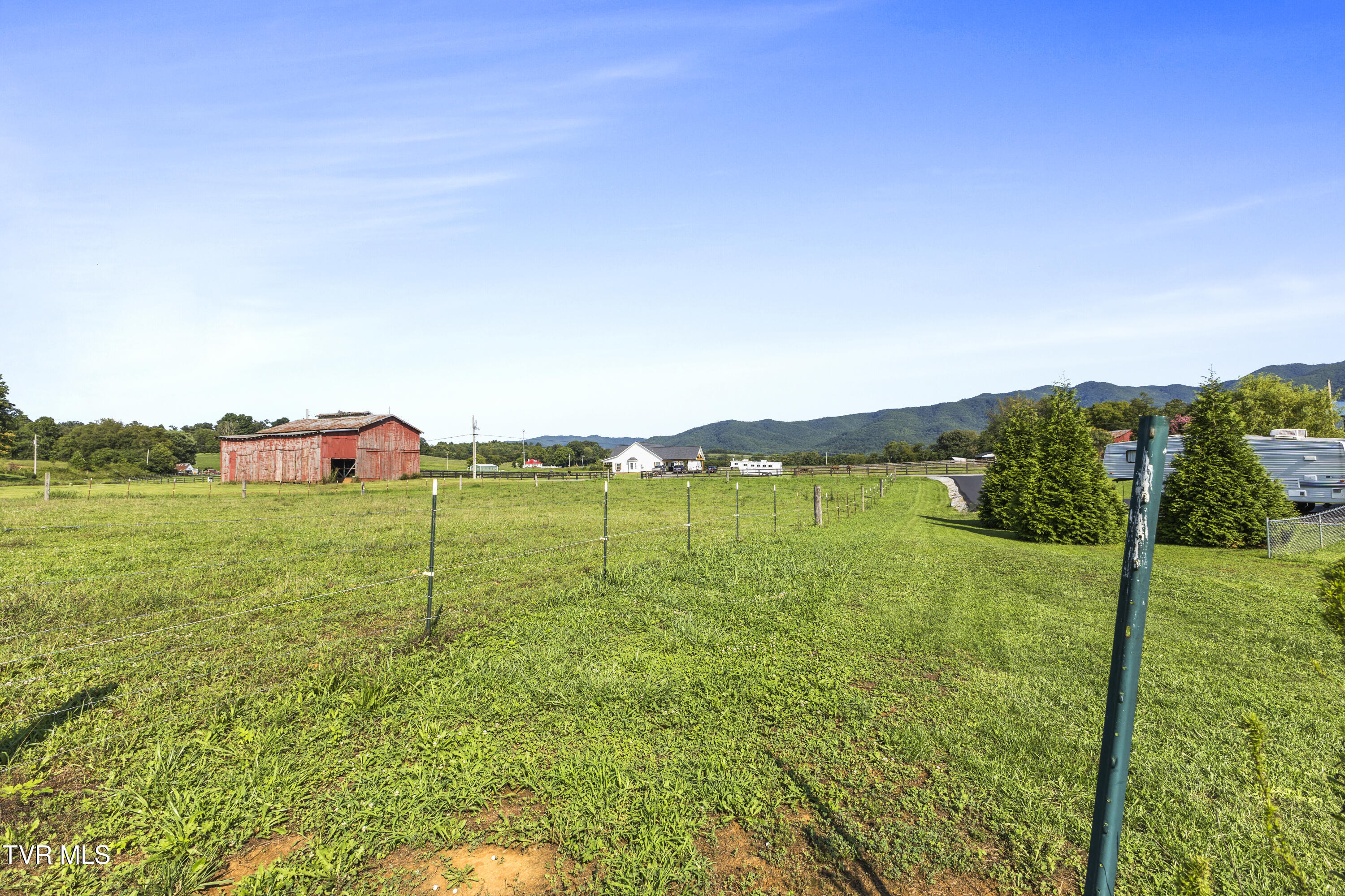 188 Frank Stanton Road, Limestone, Tennessee image 39