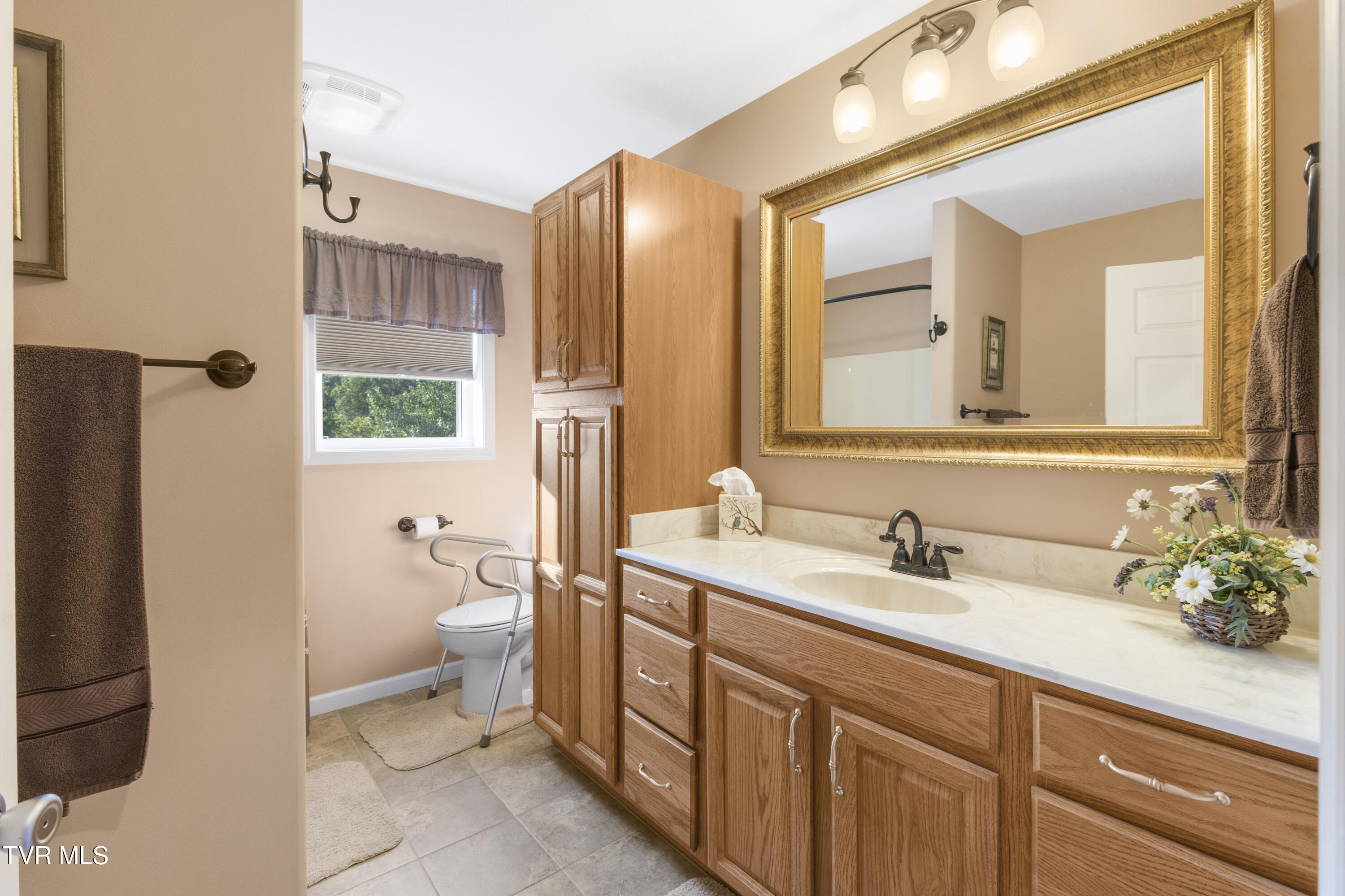 188 Frank Stanton Road, Limestone, Tennessee image 18