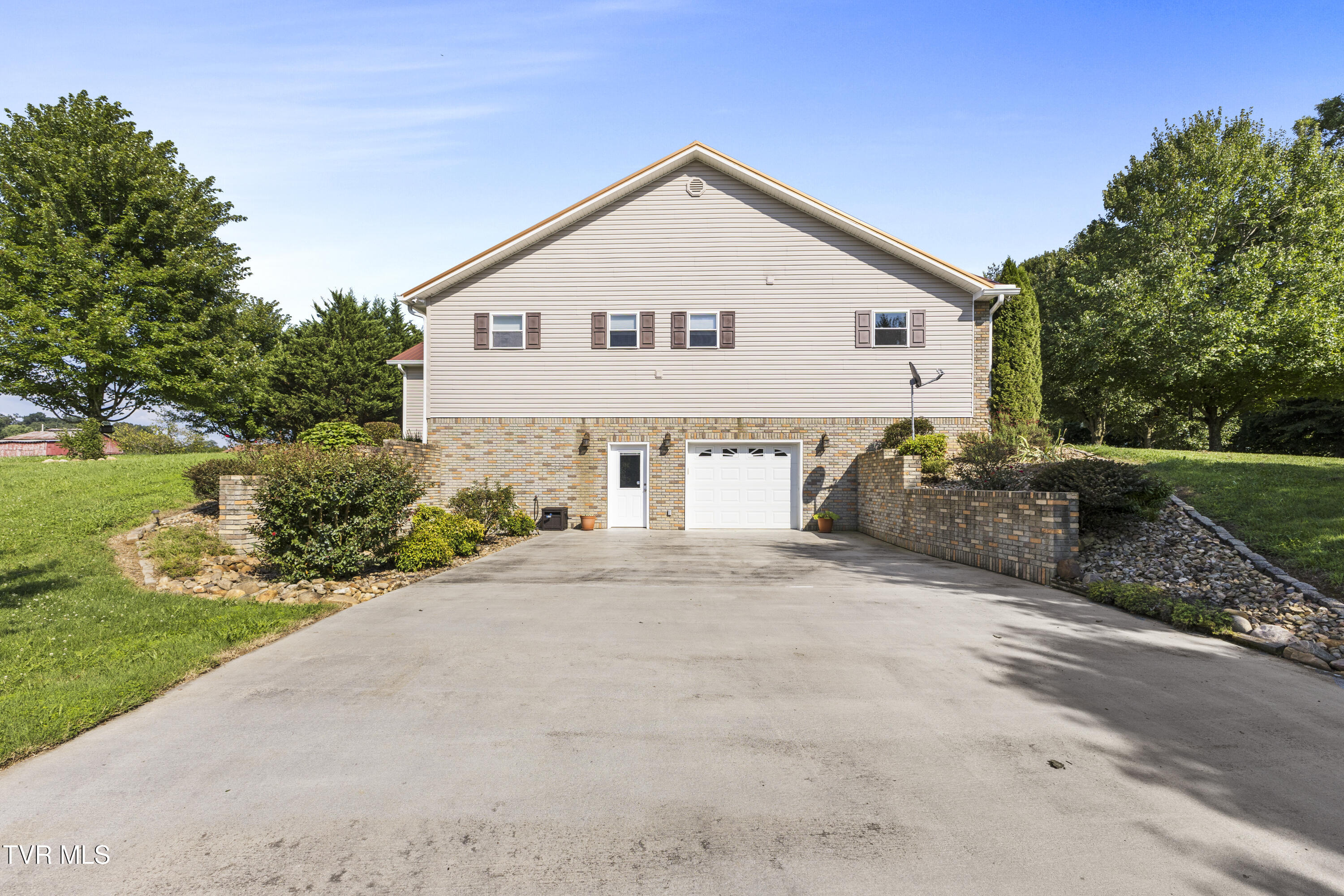 188 Frank Stanton Road, Limestone, Tennessee image 38