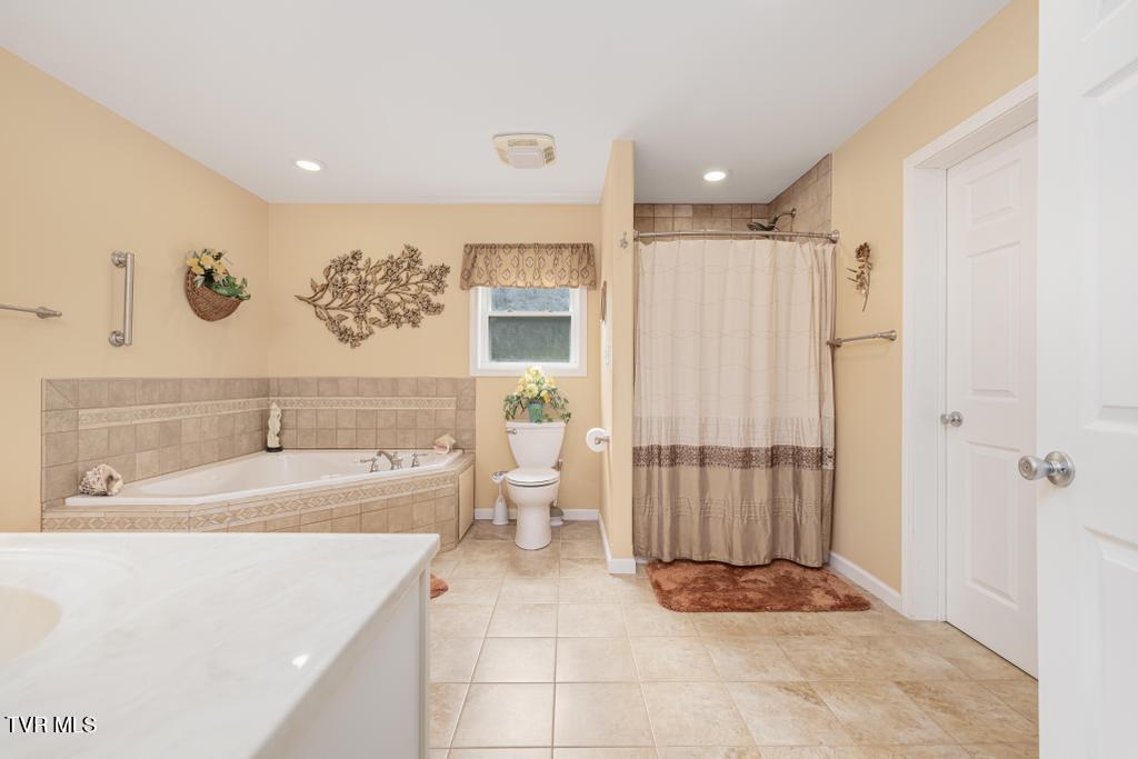 188 Frank Stanton Road, Limestone, Tennessee image 24