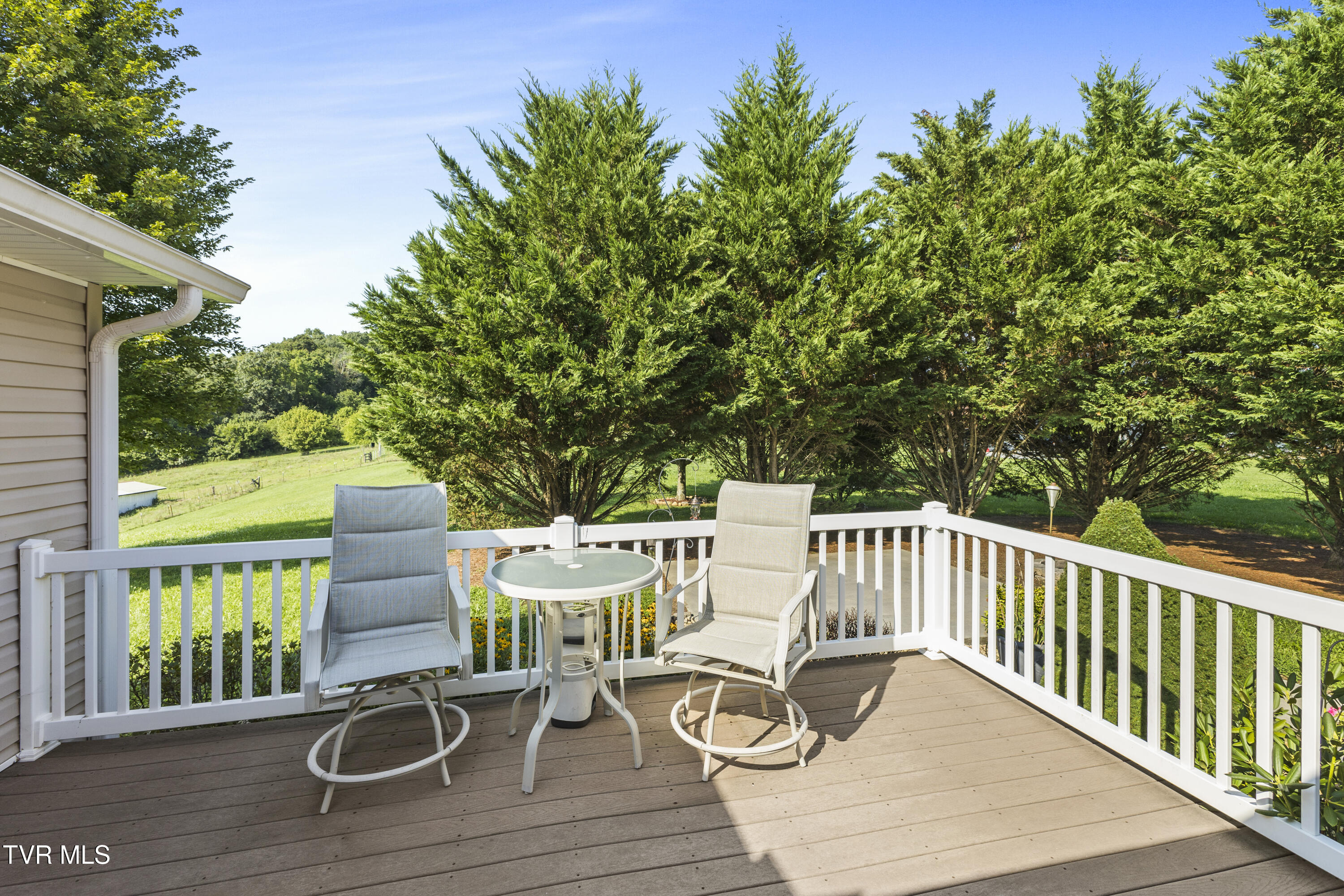 188 Frank Stanton Road, Limestone, Tennessee image 42
