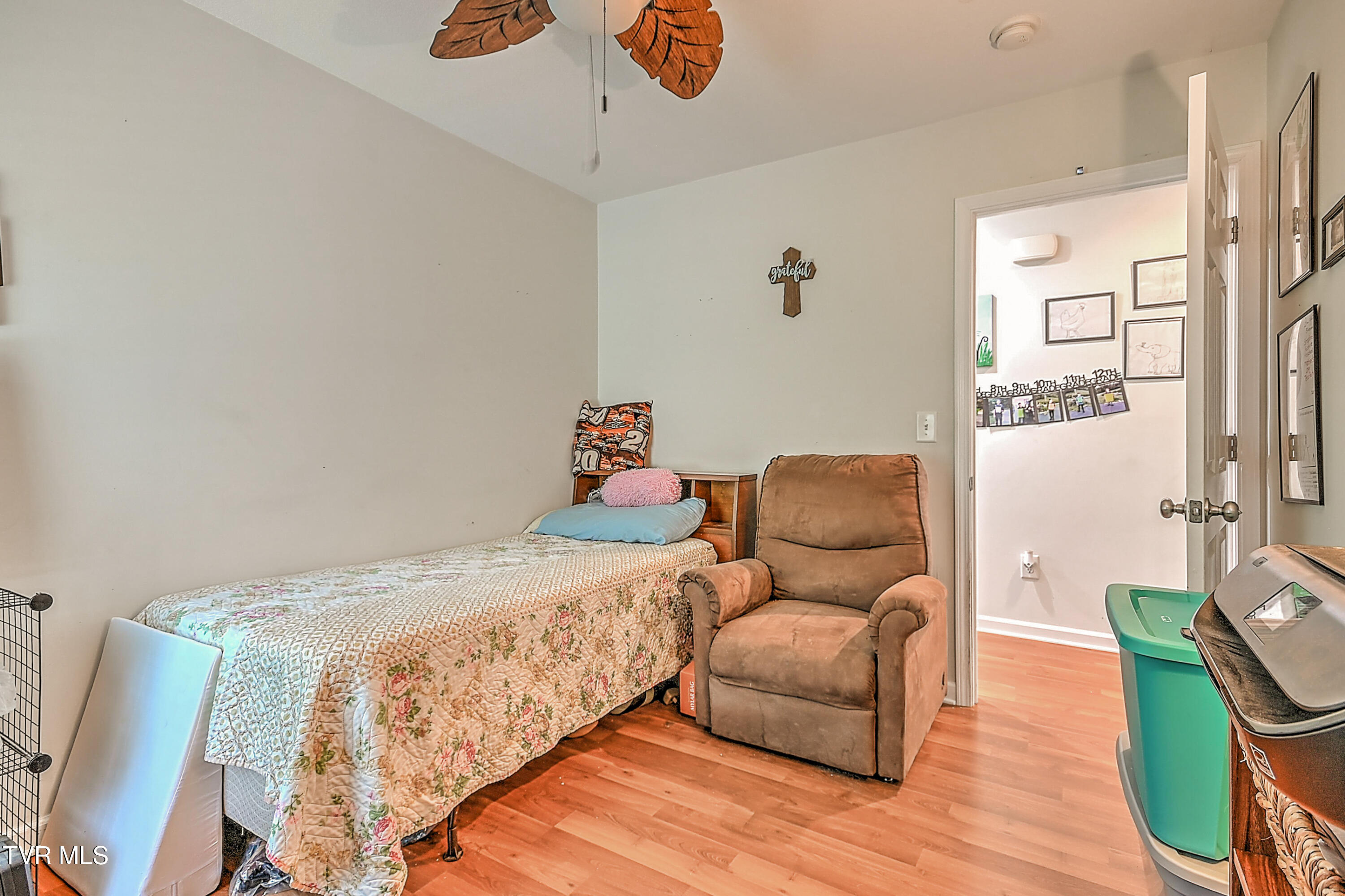 1495 Fishpond Road, Chuckey, Tennessee image 18