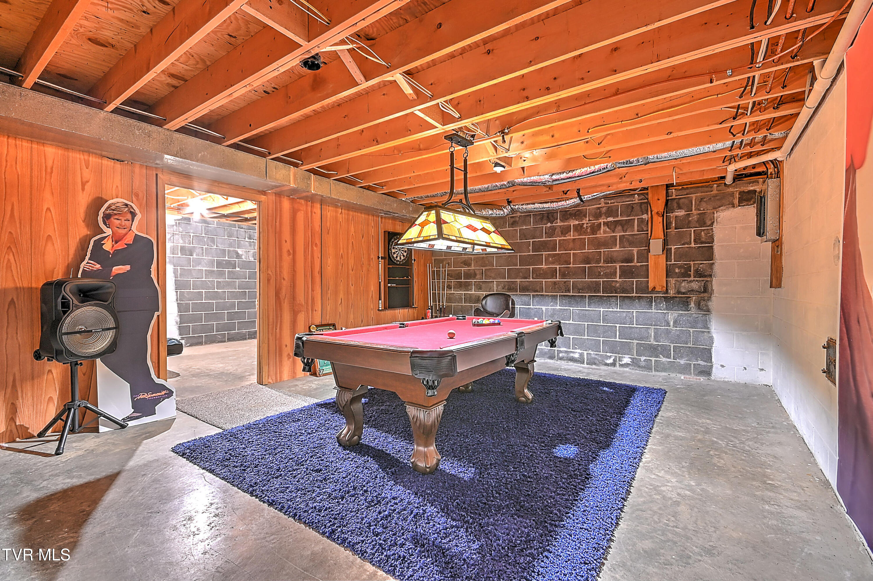 1495 Fishpond Road, Chuckey, Tennessee image 24
