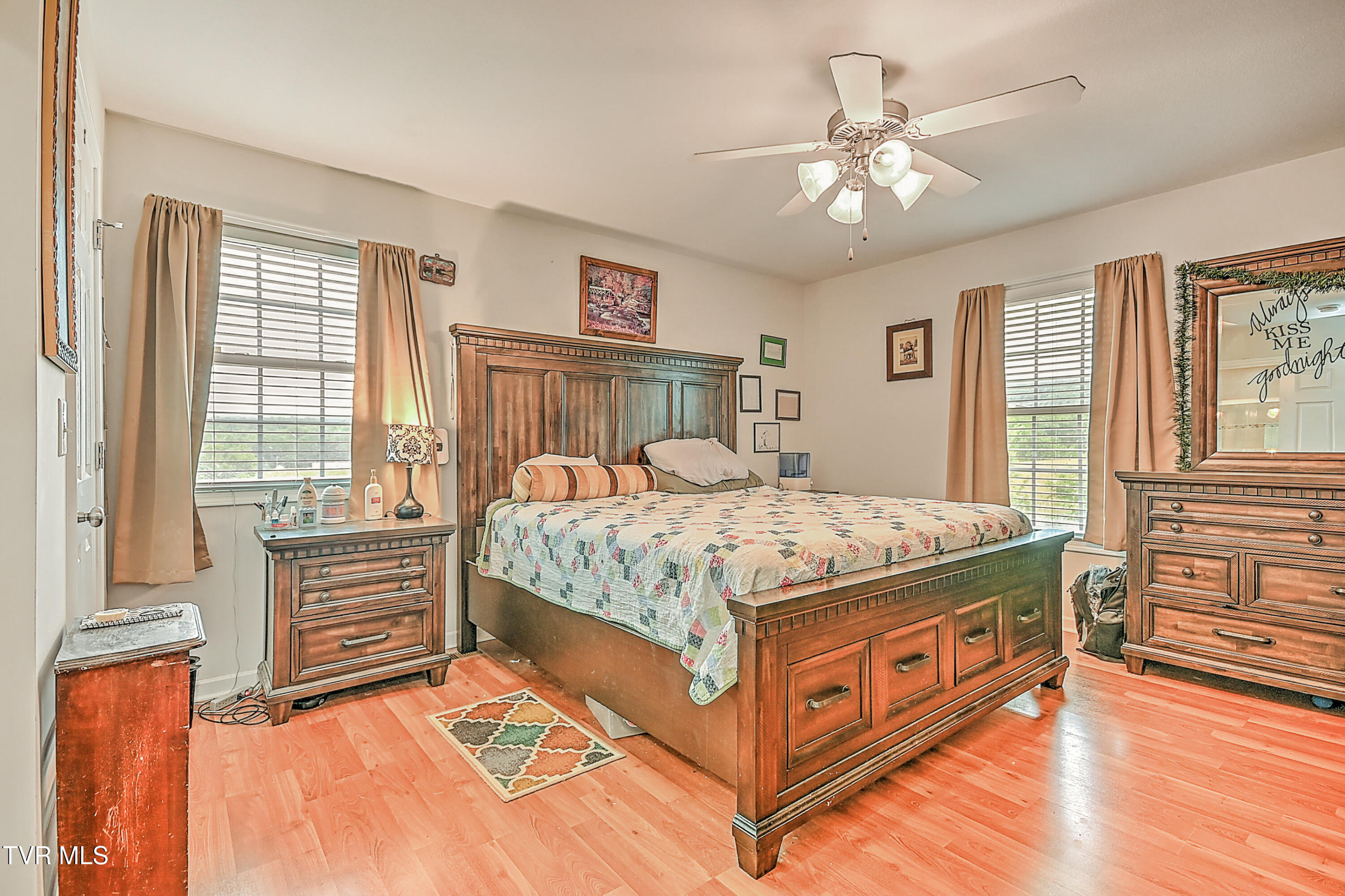 1495 Fishpond Road, Chuckey, Tennessee image 13