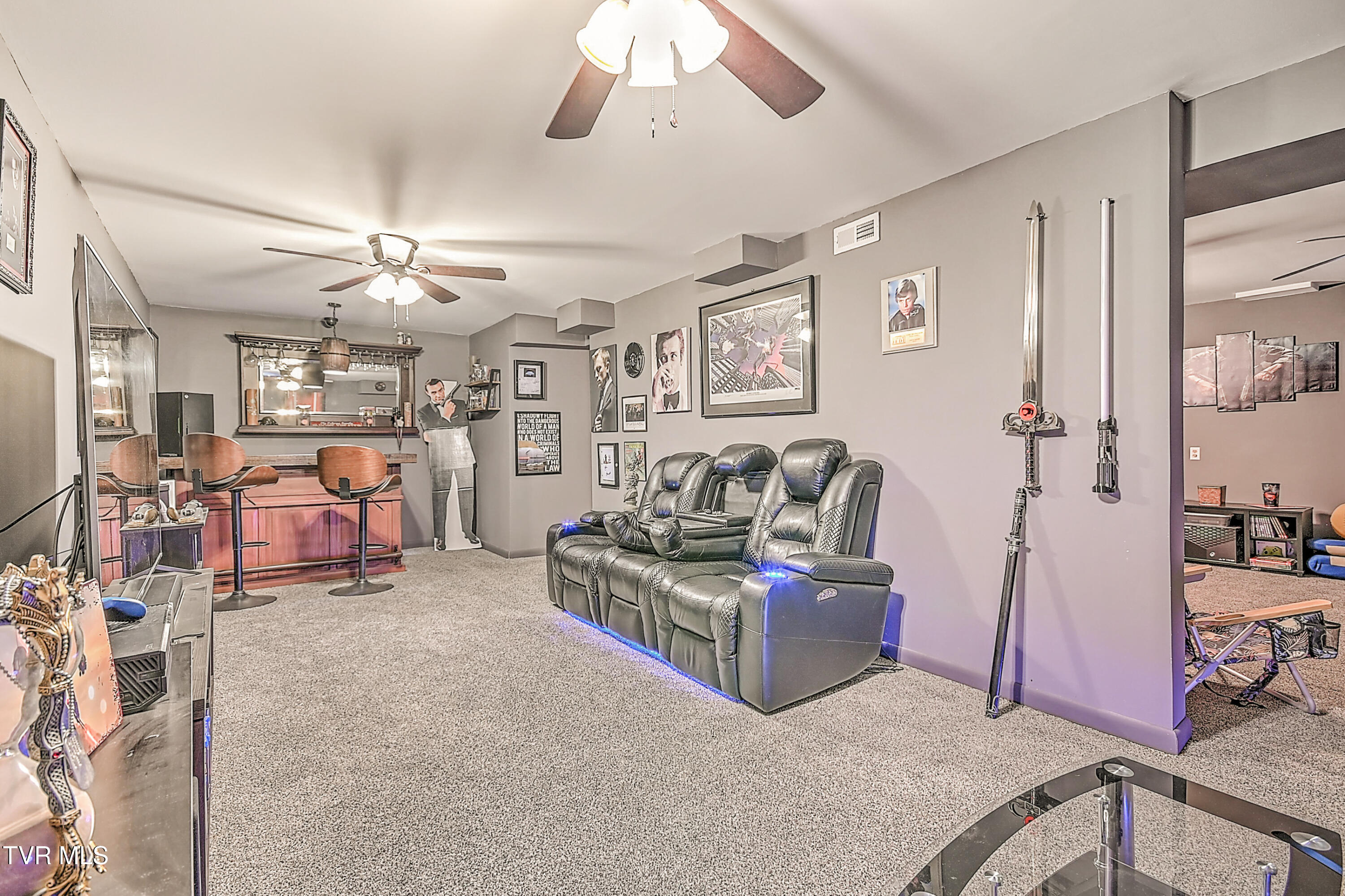 1495 Fishpond Road, Chuckey, Tennessee image 23
