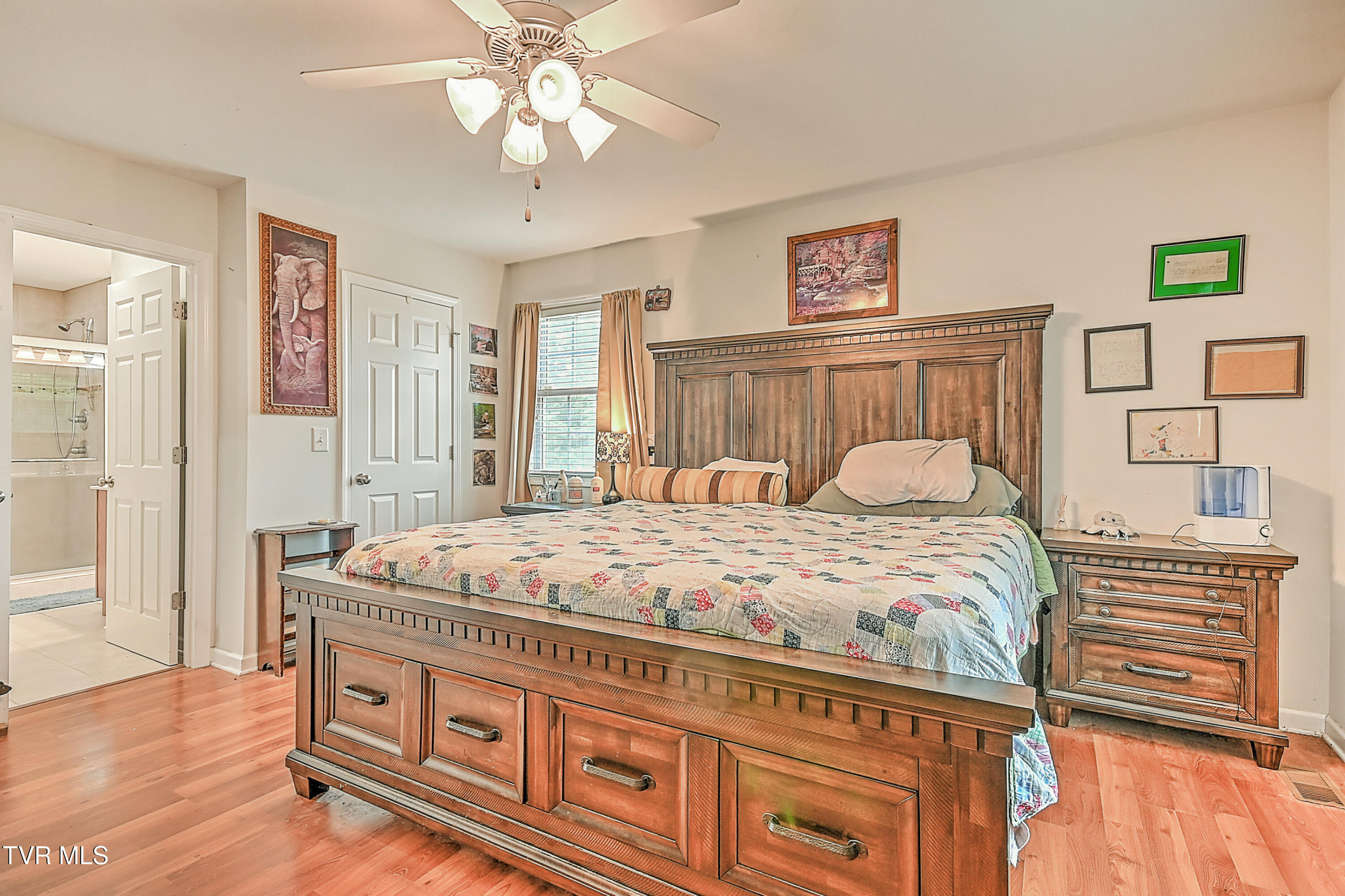1495 Fishpond Road, Chuckey, Tennessee image 14