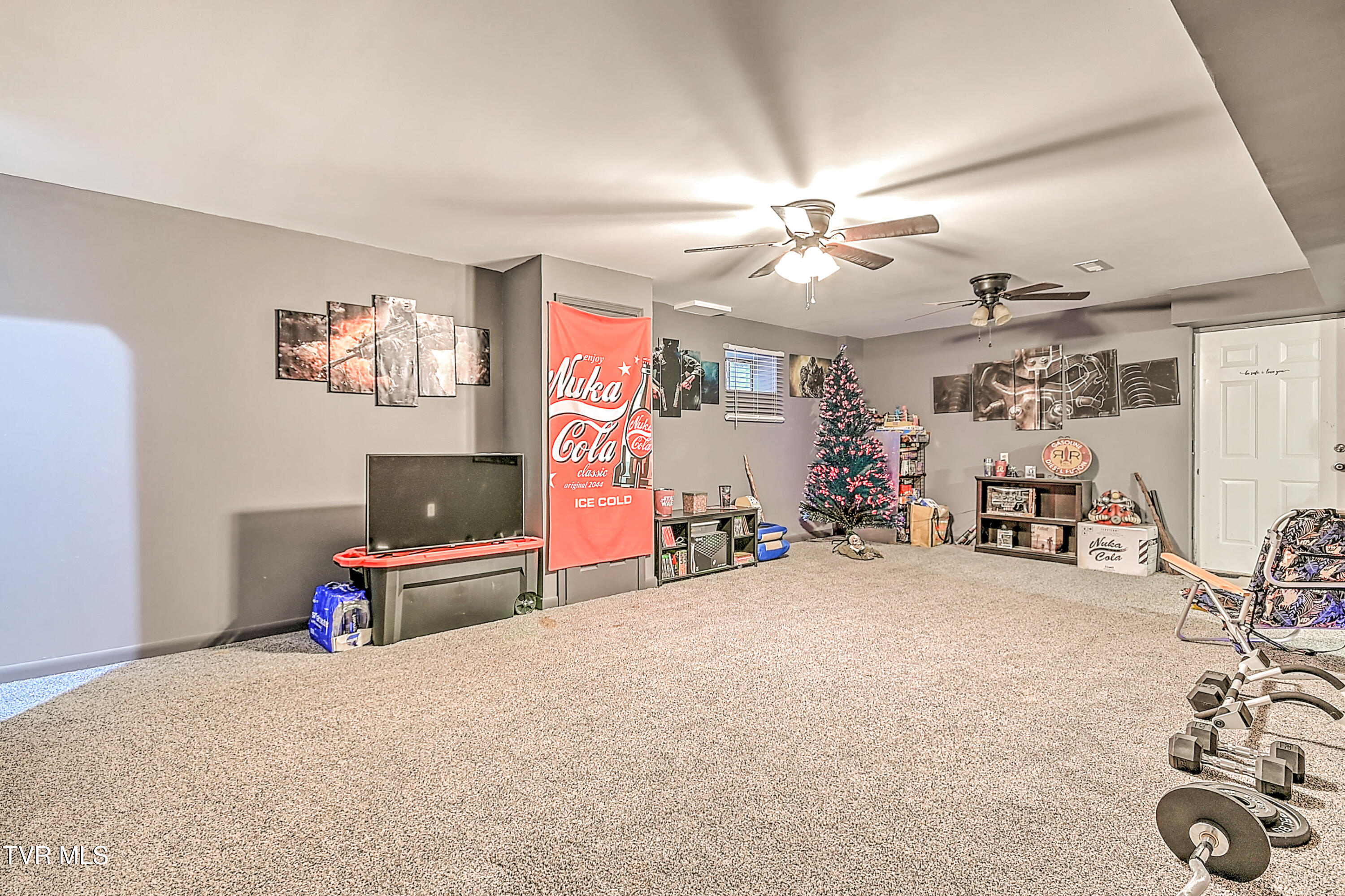 1495 Fishpond Road, Chuckey, Tennessee image 21