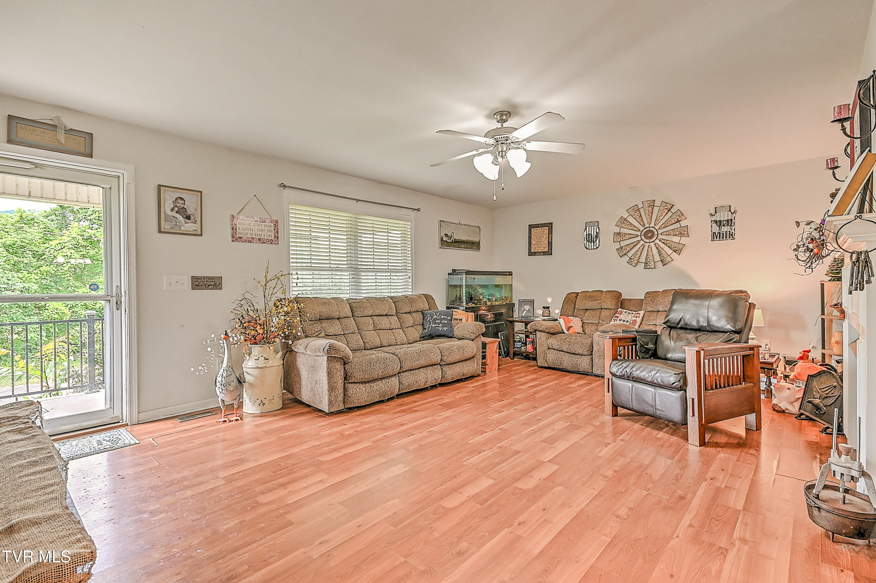 1495 Fishpond Road, Chuckey, Tennessee image 7