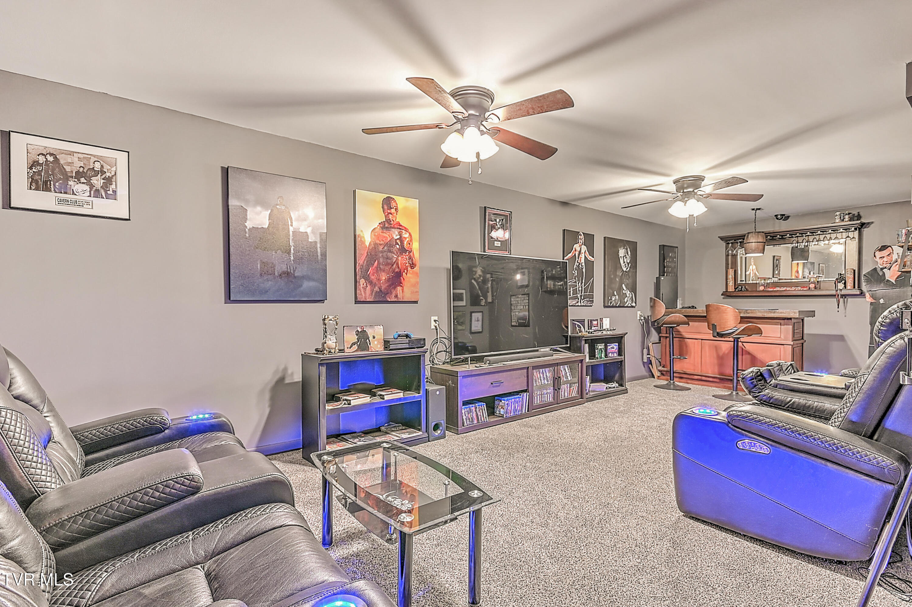 1495 Fishpond Road, Chuckey, Tennessee image 22