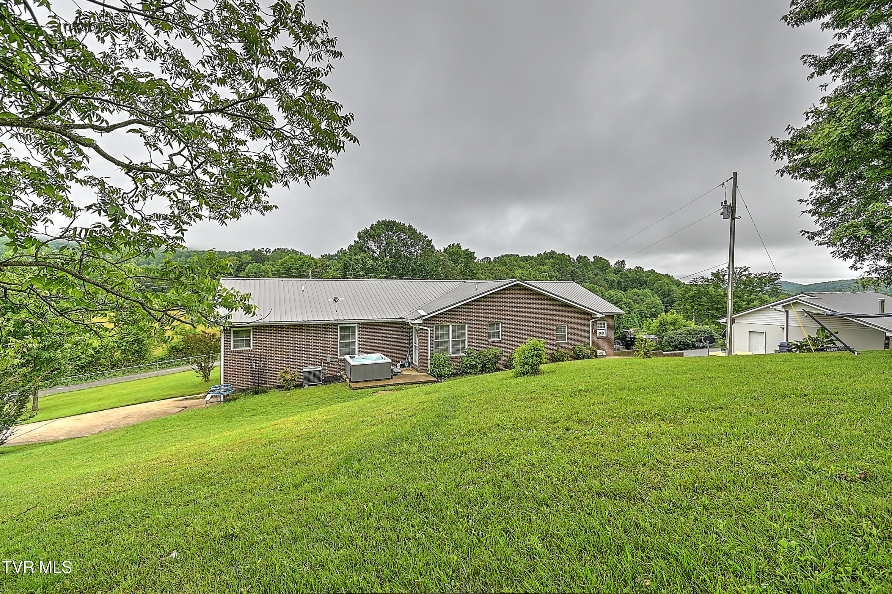 1495 Fishpond Road, Chuckey, Tennessee image 31