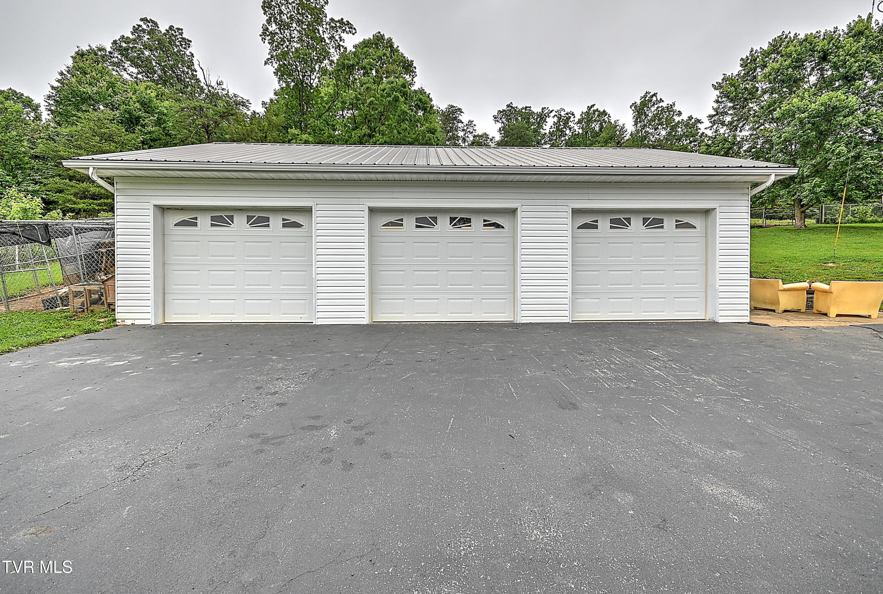1495 Fishpond Road, Chuckey, Tennessee image 28