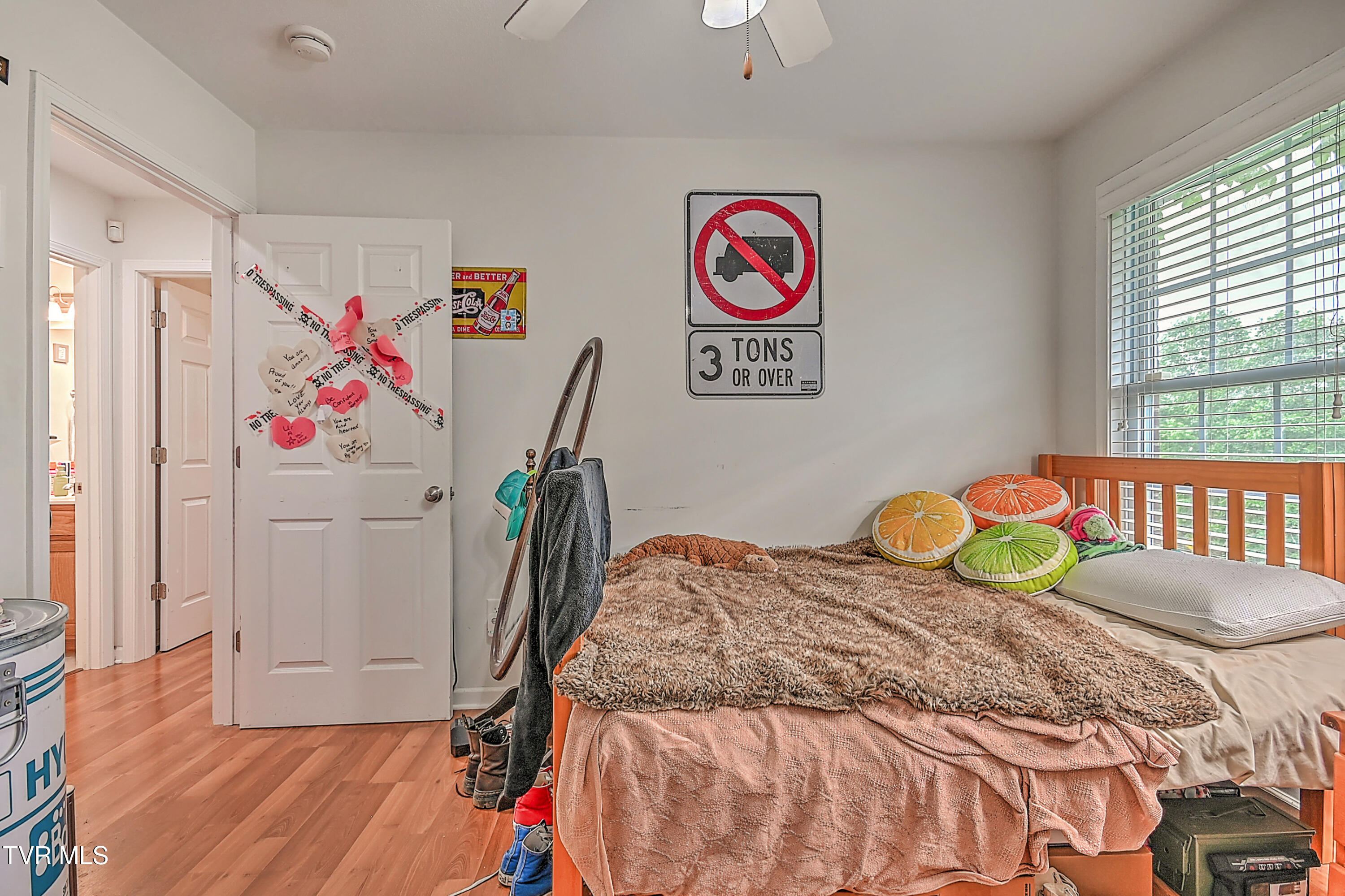 1495 Fishpond Road, Chuckey, Tennessee image 16