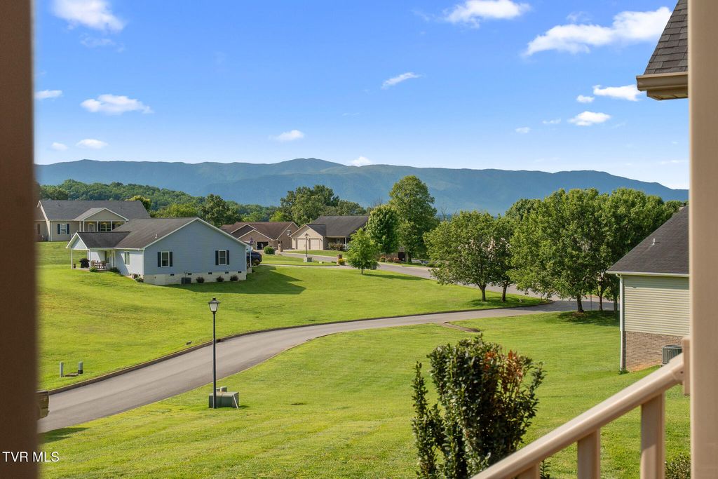 Photo of 63 Faith Court, Greeneville, TN 37745 (MLS # 9995436)