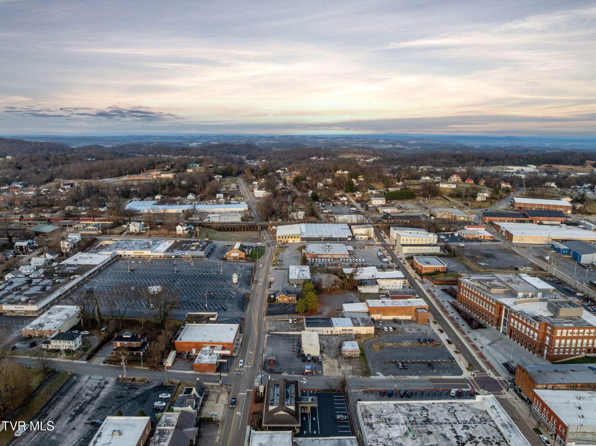 200 West Summer Street