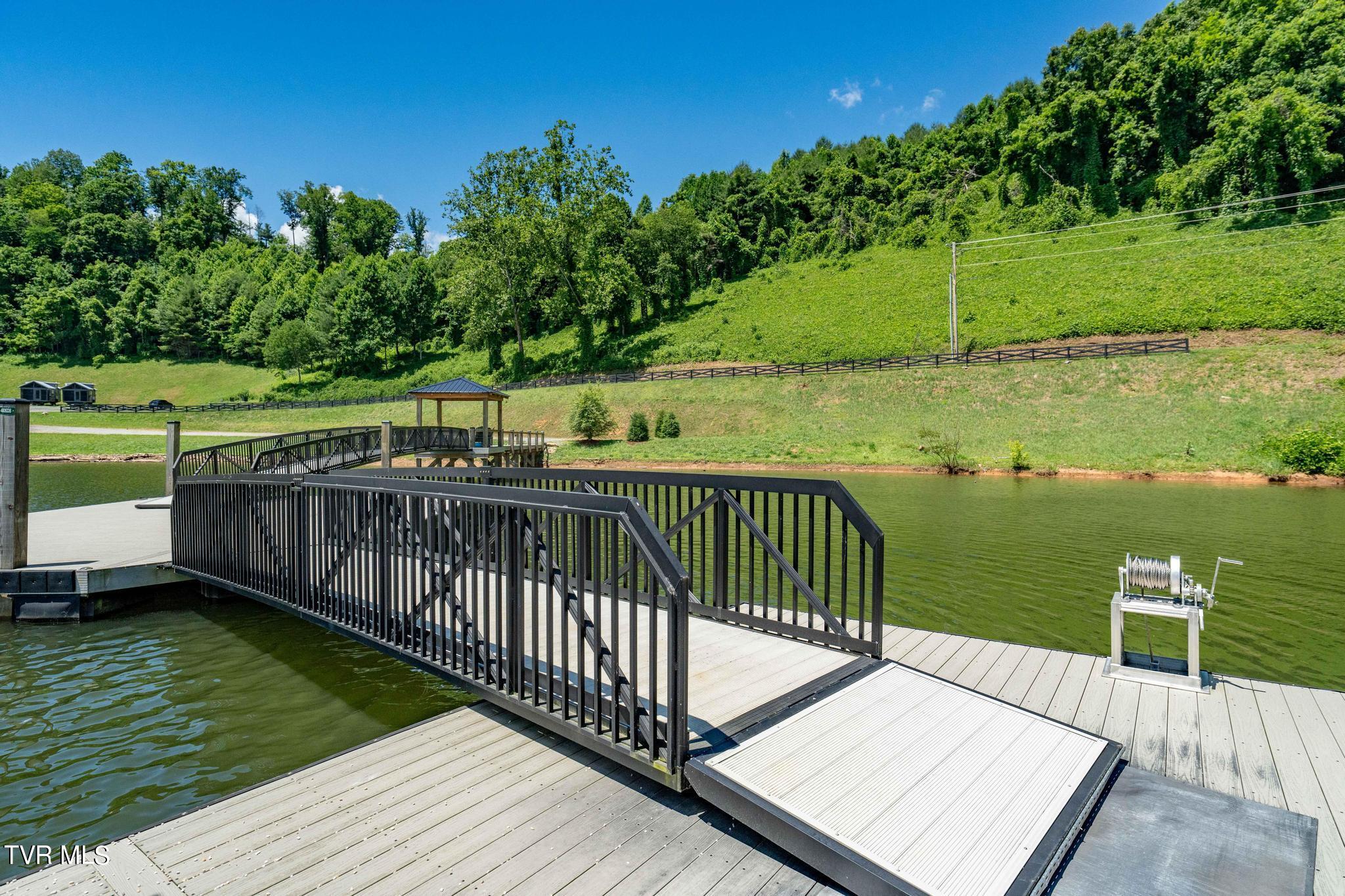 Lot 28 Eagle Ridge Parkway, Butler, Tennessee image 48