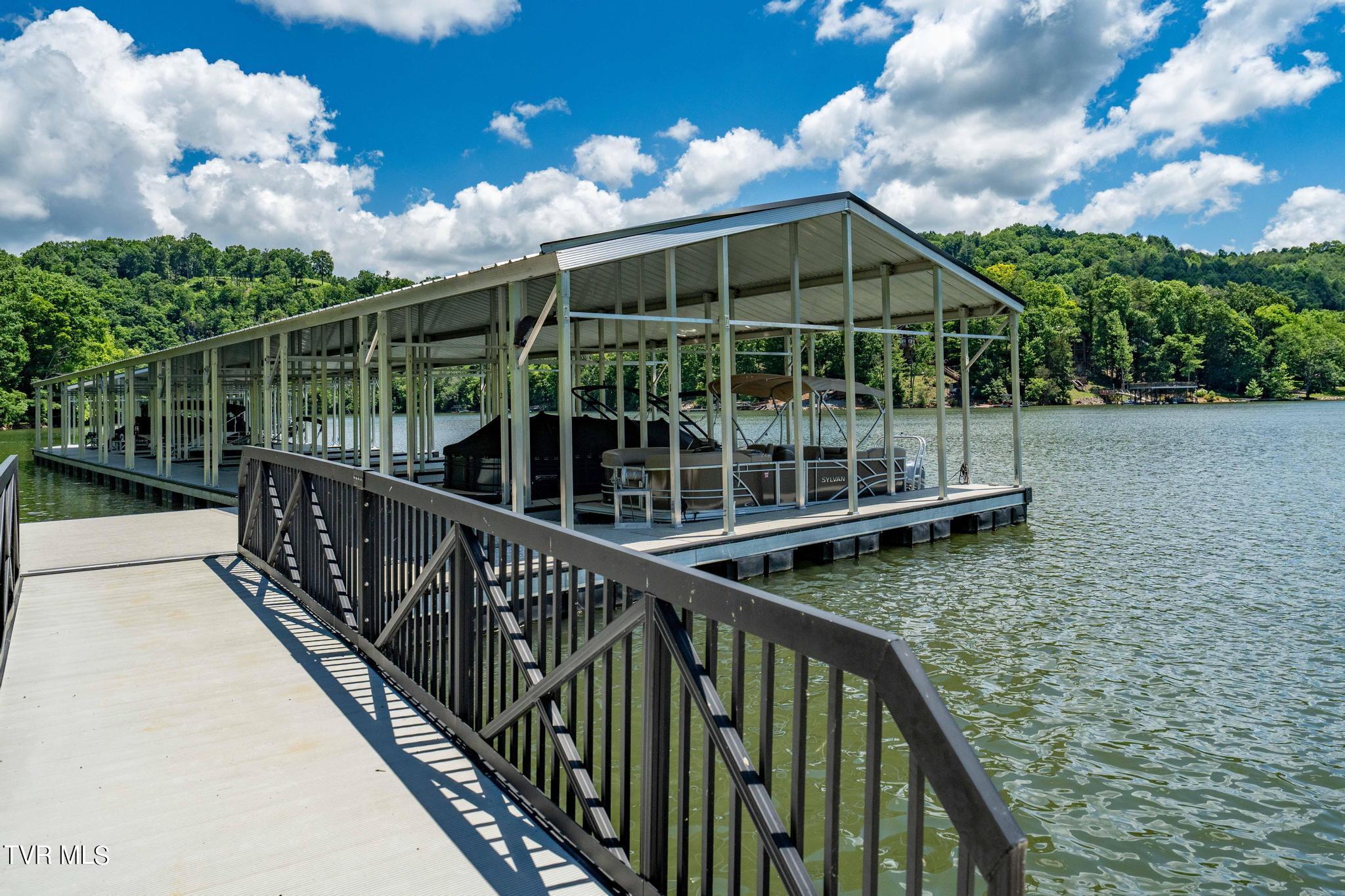 Lot 28 Eagle Ridge Parkway, Butler, Tennessee image 46