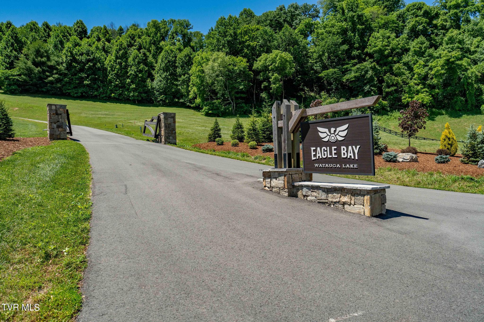 Lot 28 Eagle Ridge Parkway, Butler, Tennessee image 23