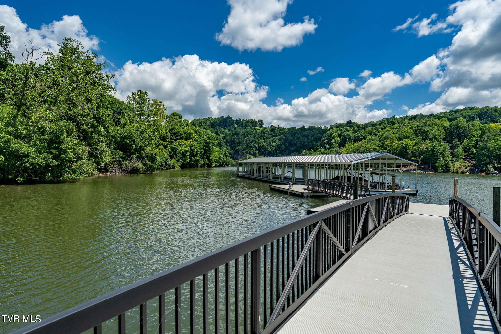 Lot 28 Eagle Ridge Parkway, Butler, Tennessee image 44