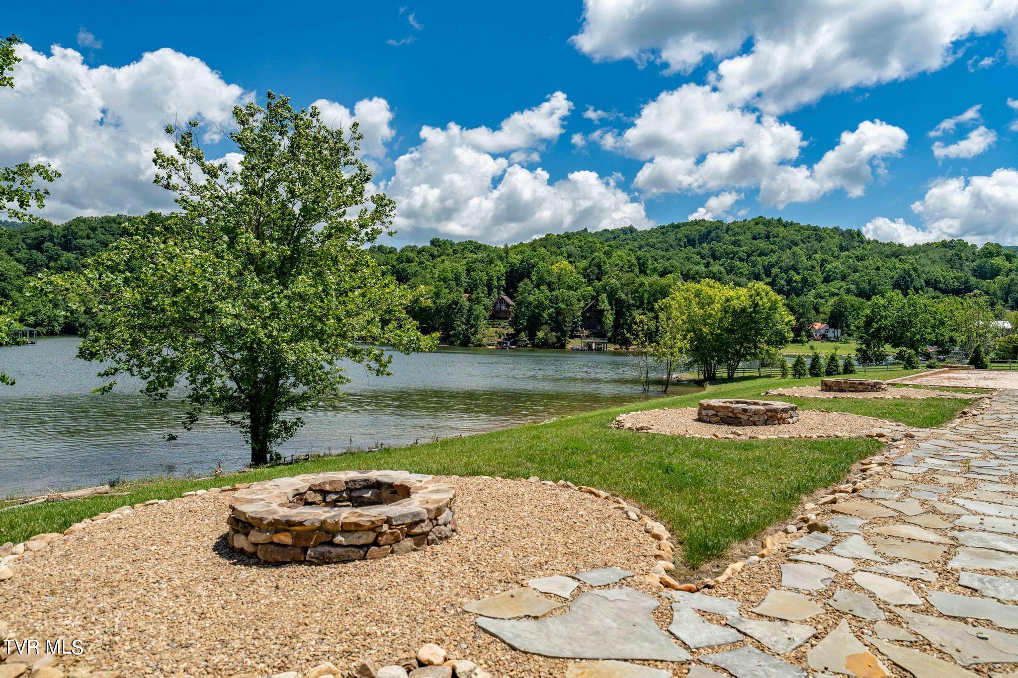 Lot 28 Eagle Ridge Parkway, Butler, Tennessee image 31