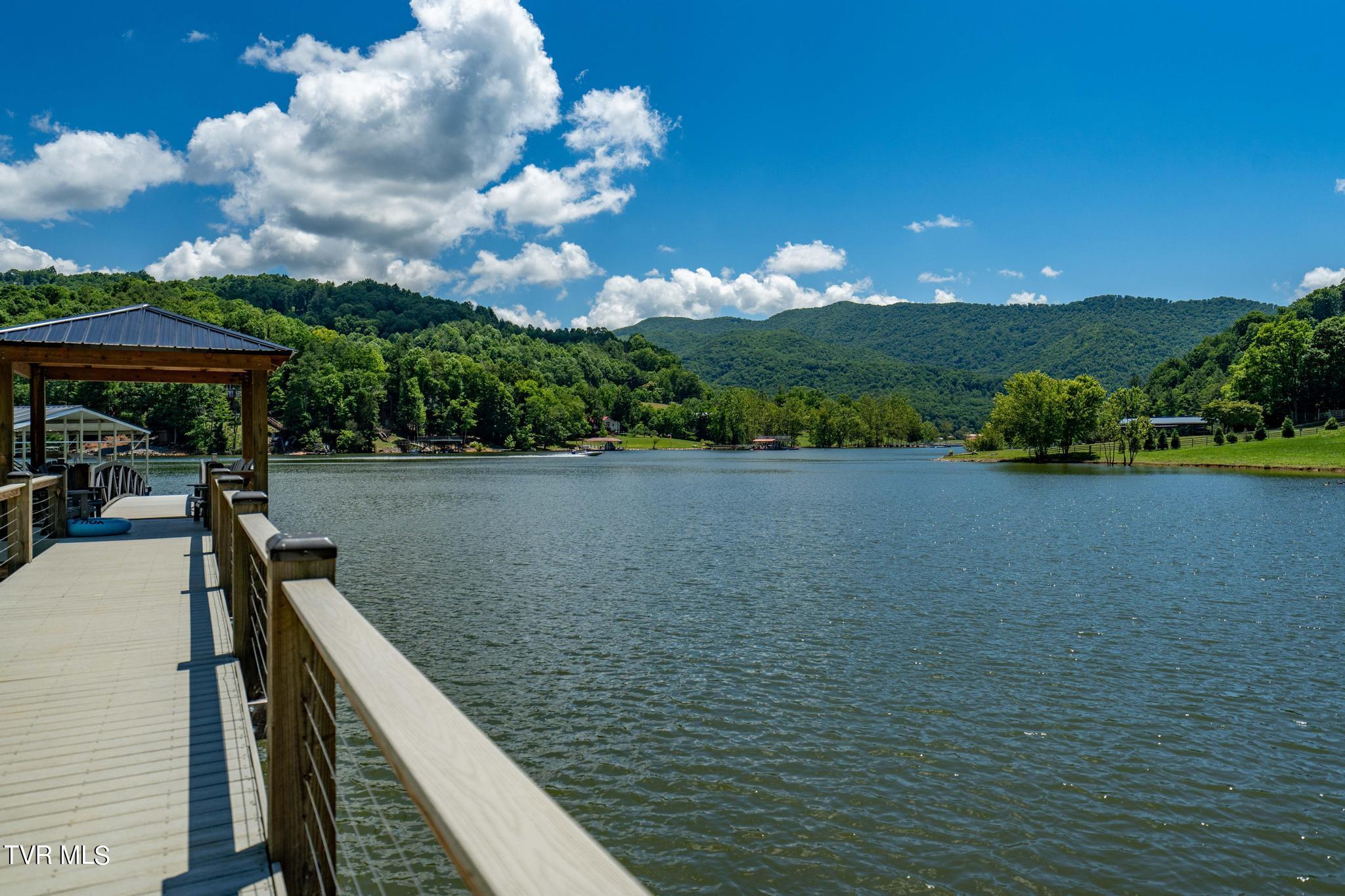 Lot 28 Eagle Ridge Parkway, Butler, Tennessee image 49