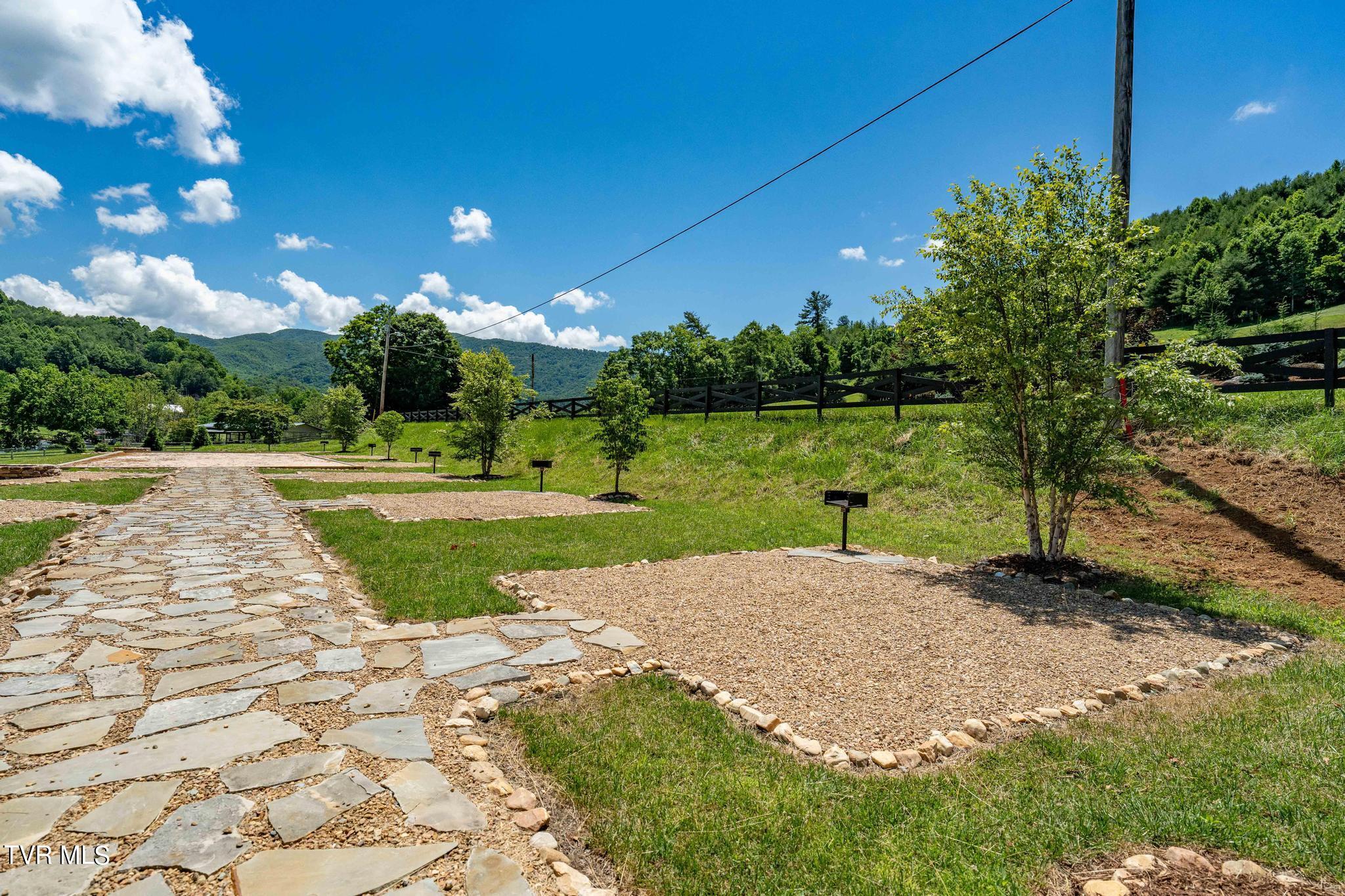 Lot 28 Eagle Ridge Parkway, Butler, Tennessee image 30