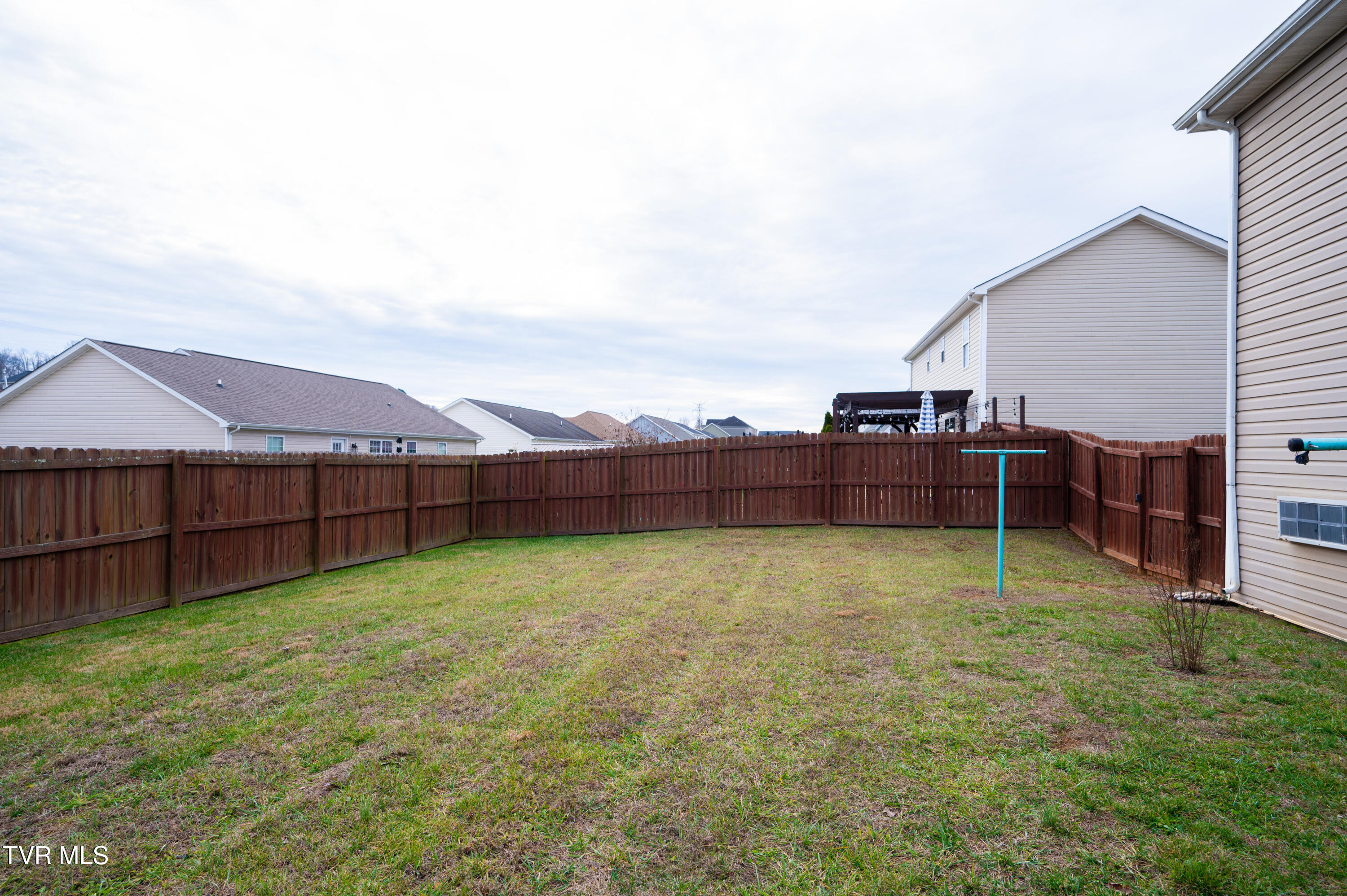 105 May Apple Drive, Bluff City, Tennessee image 43