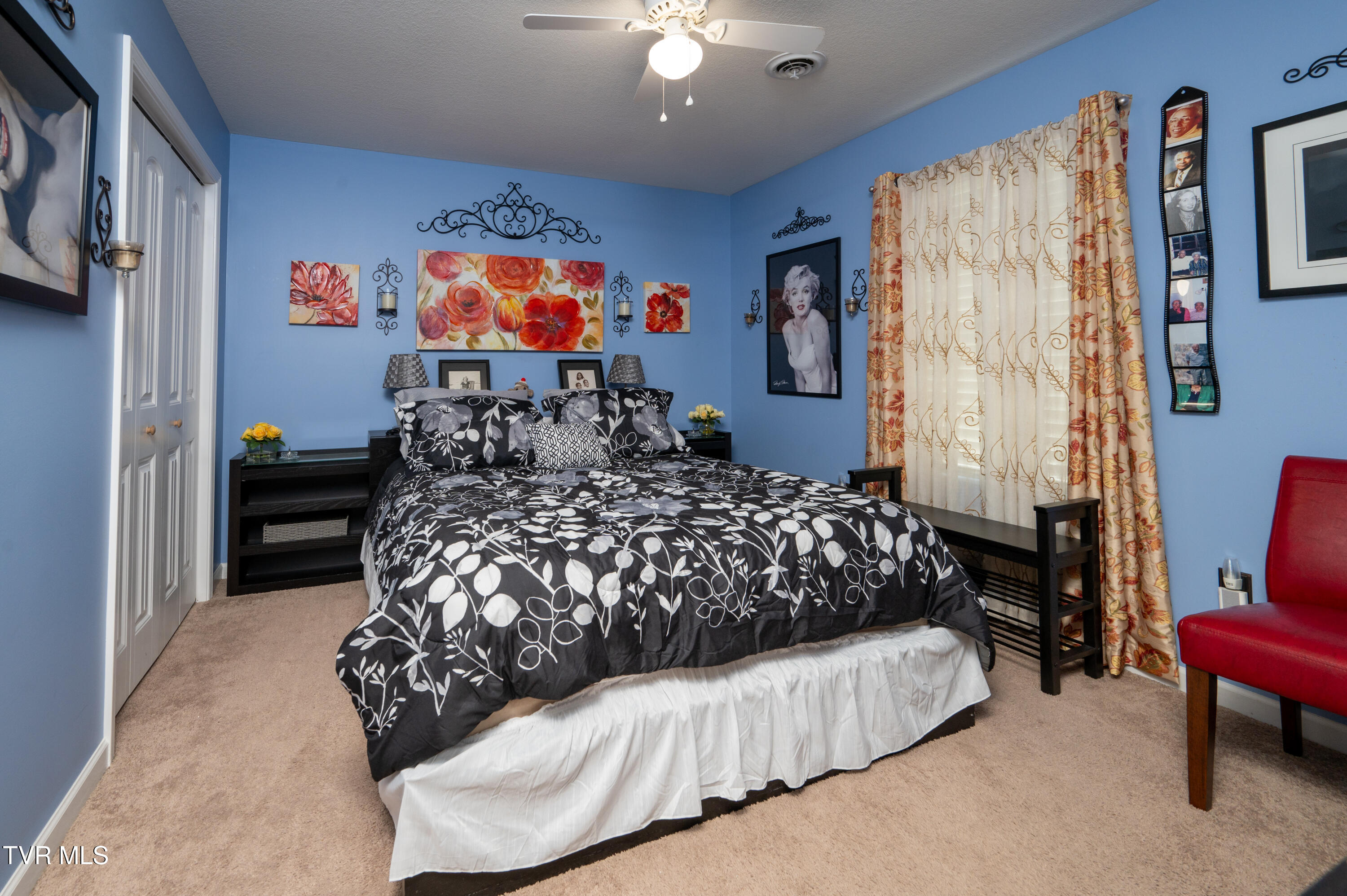 105 May Apple Drive, Bluff City, Tennessee image 26