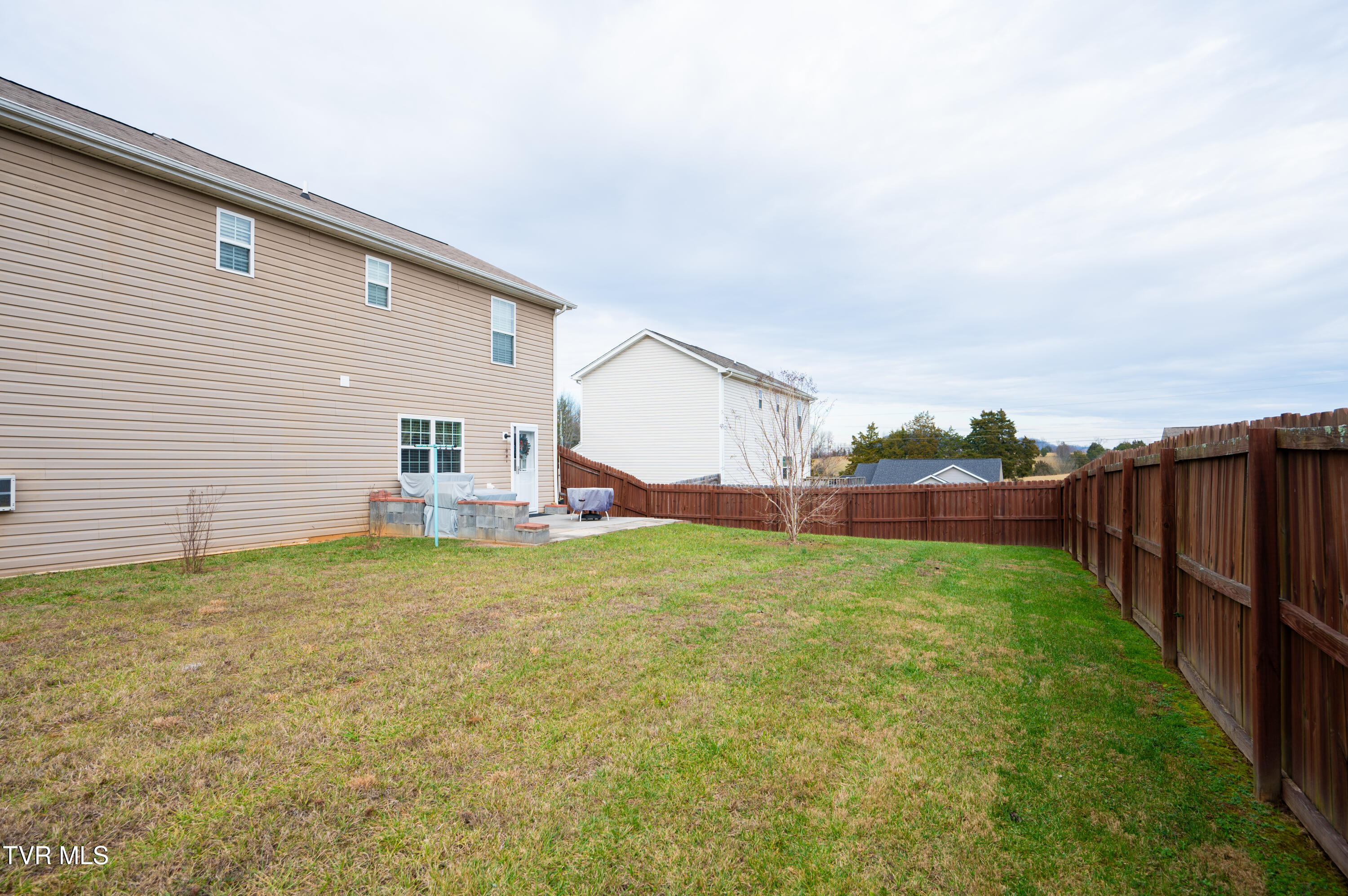 105 May Apple Drive, Bluff City, Tennessee image 41