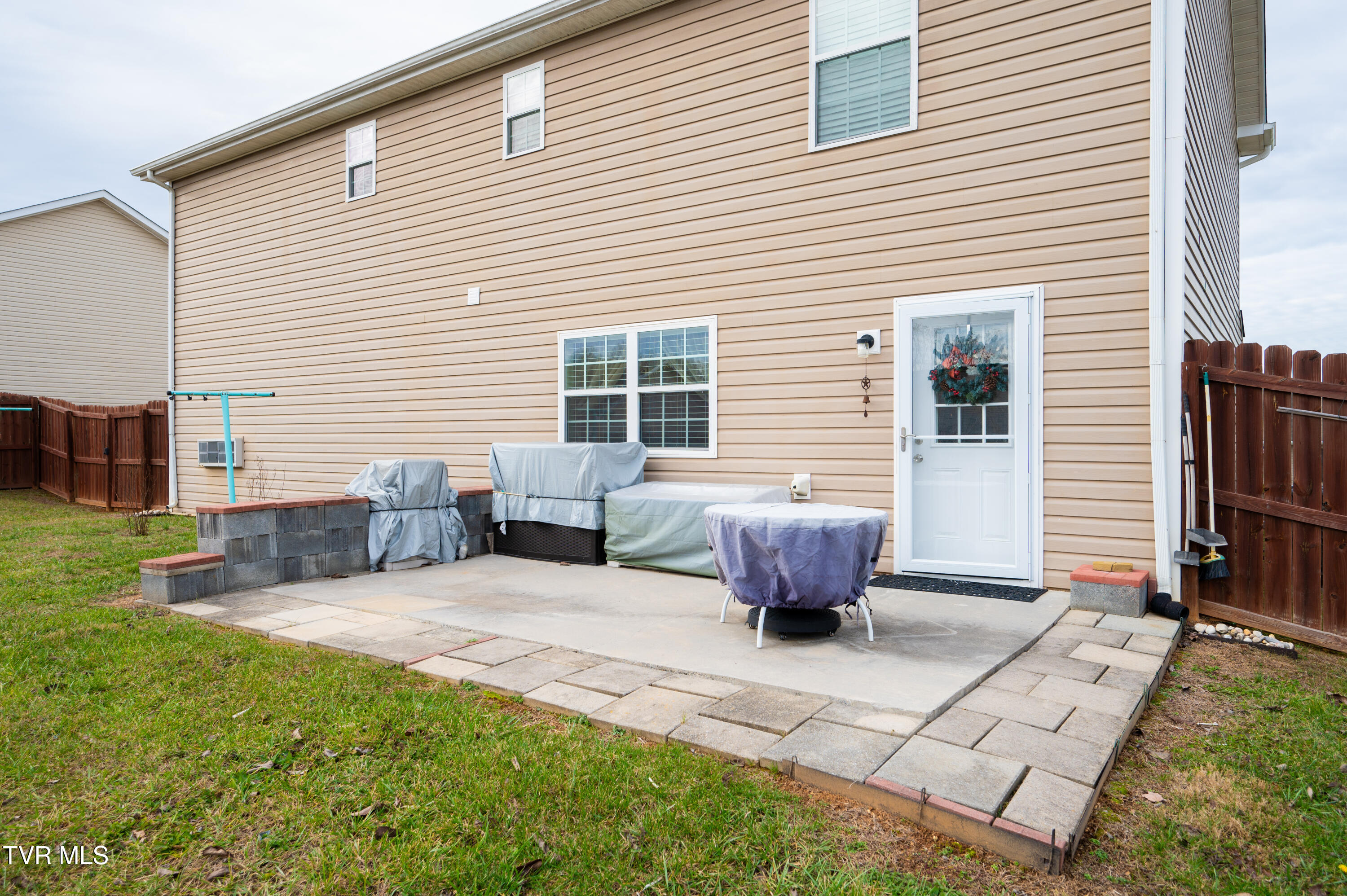 105 May Apple Drive, Bluff City, Tennessee image 42