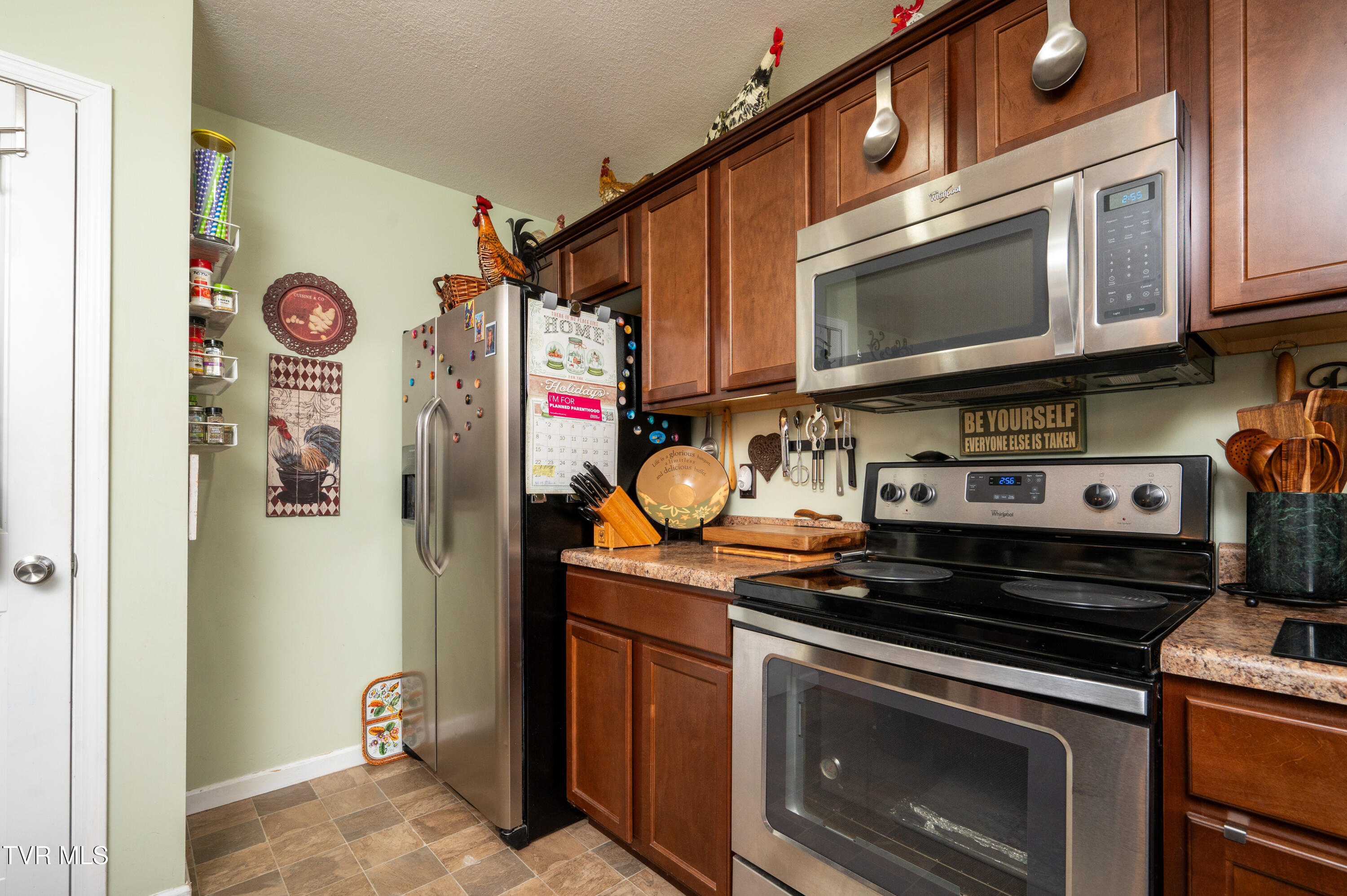 105 May Apple Drive, Bluff City, Tennessee image 19