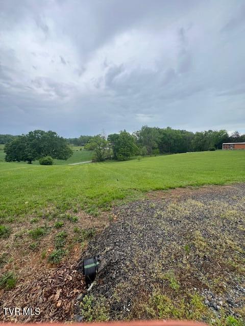 Newport Highway, Greeneville, Tennessee image 1